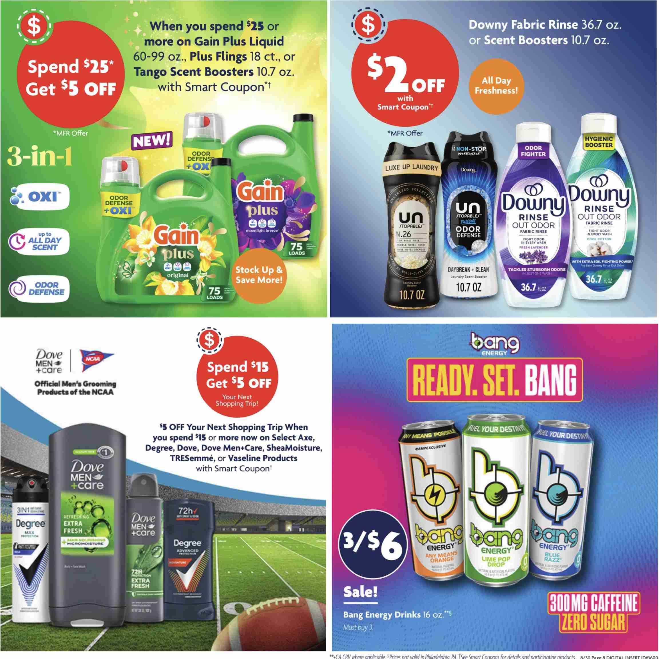 FamilyDollar_weekly_ad_083026_09
