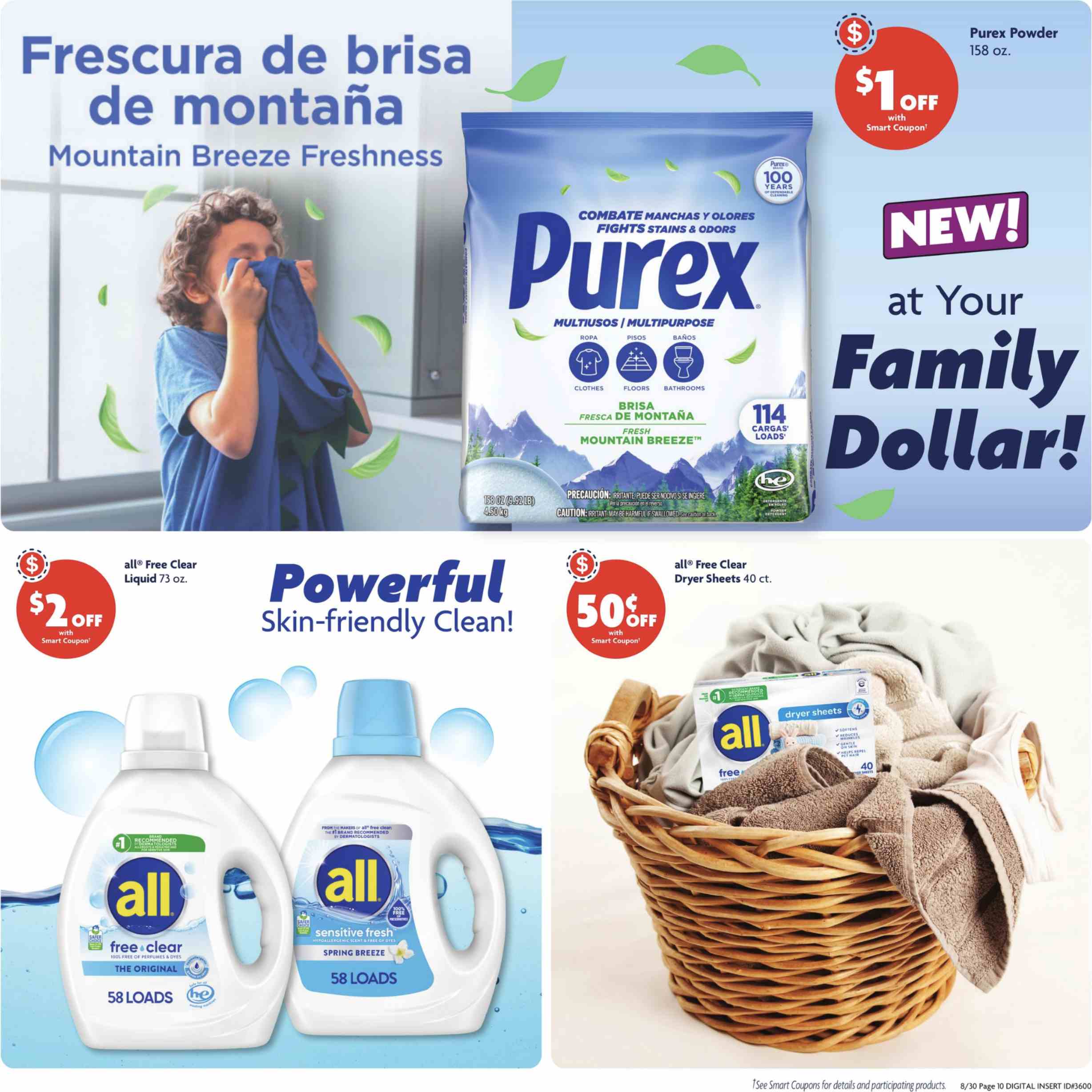 FamilyDollar_weekly_ad_083026_10