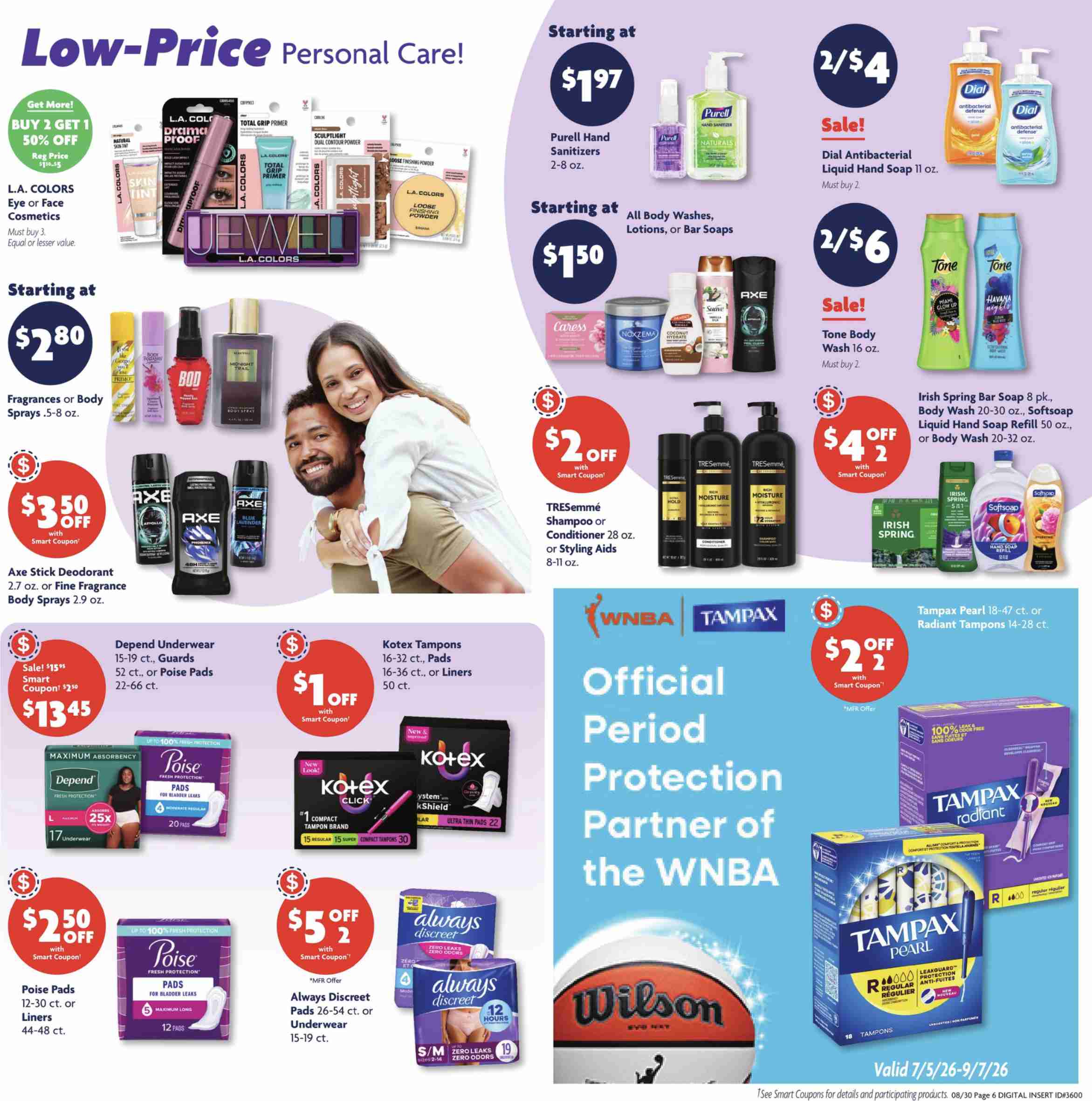 FamilyDollar_weekly_ad_083026_11