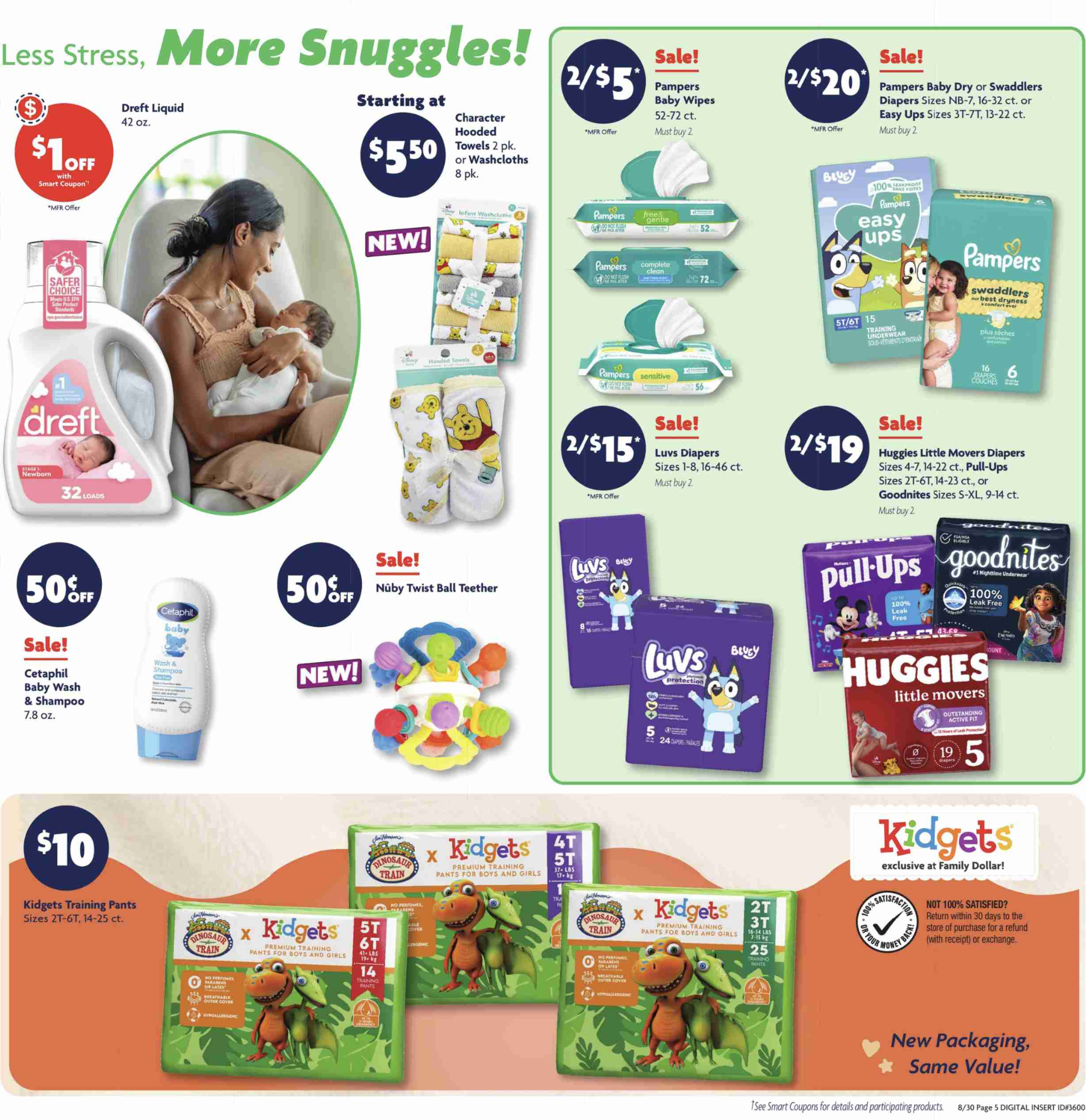 FamilyDollar_weekly_ad_083026_12