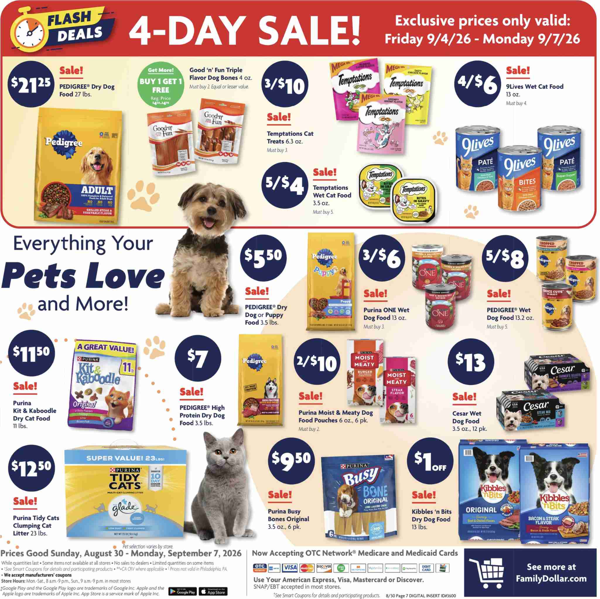 FamilyDollar_weekly_ad_083026_13