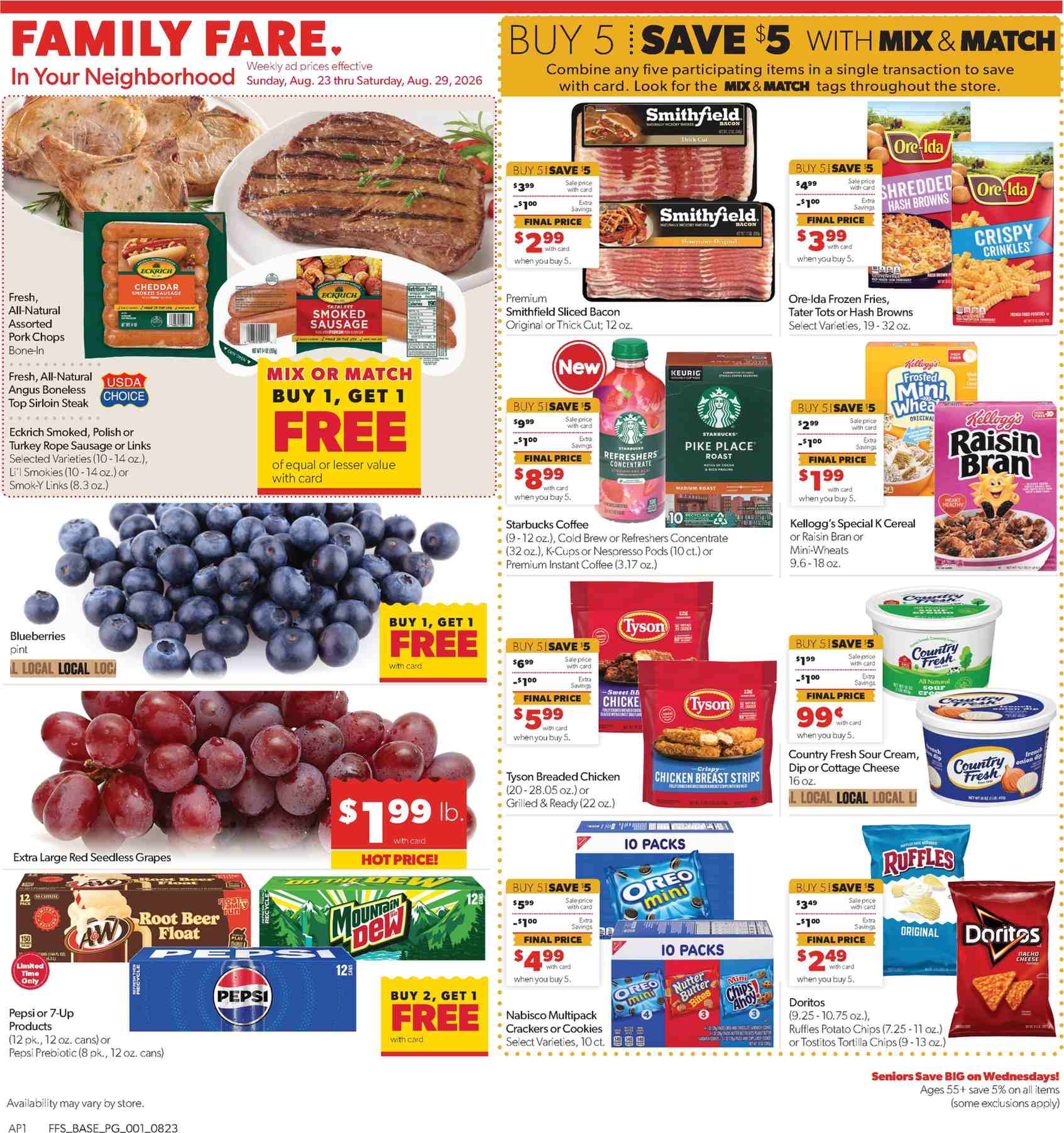 FamilyFare_weekly_ad_082326_01
