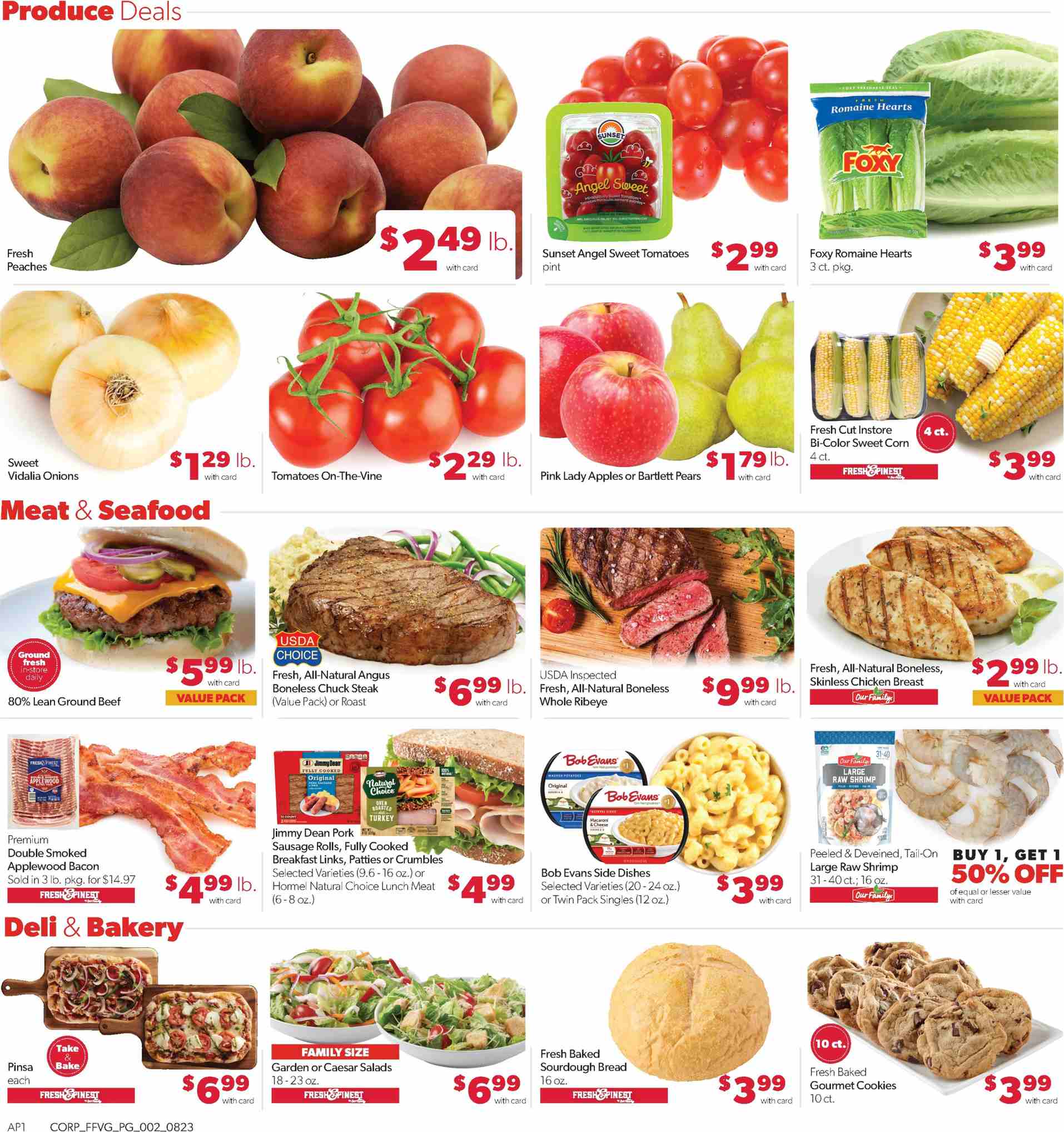 FamilyFare_weekly_ad_082326_02