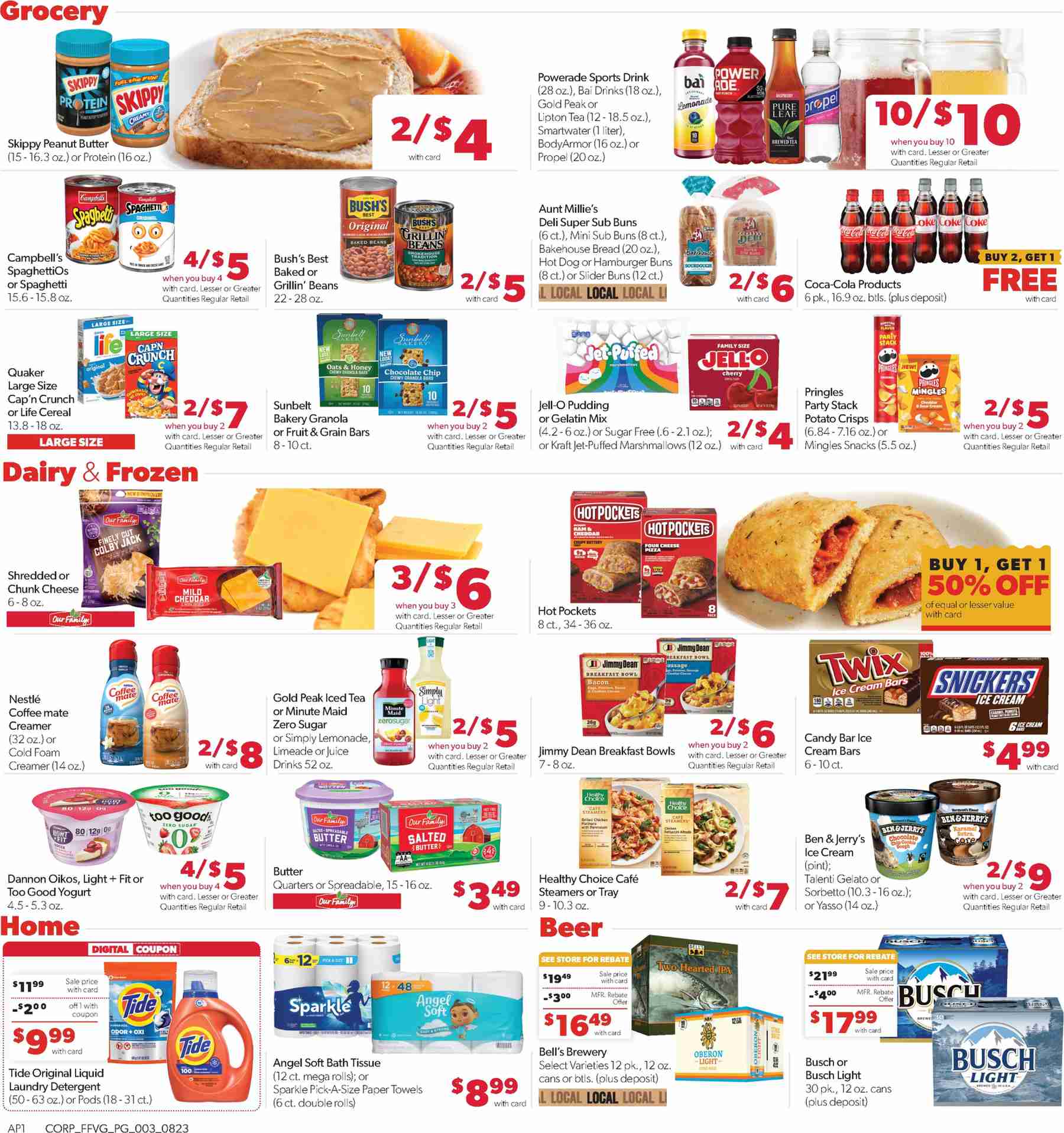 FamilyFare_weekly_ad_082326_03