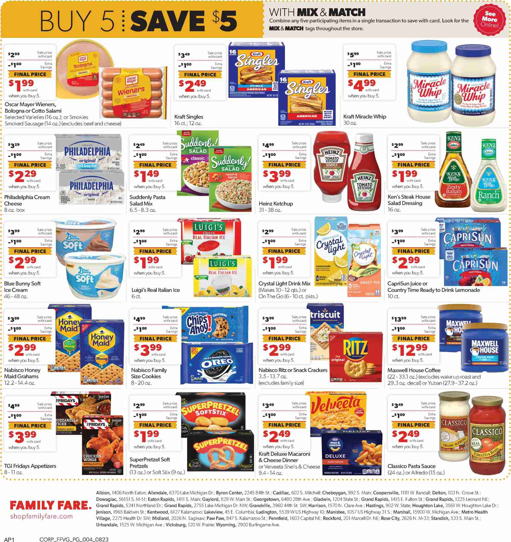 FamilyFare_weekly_ad_082326_04