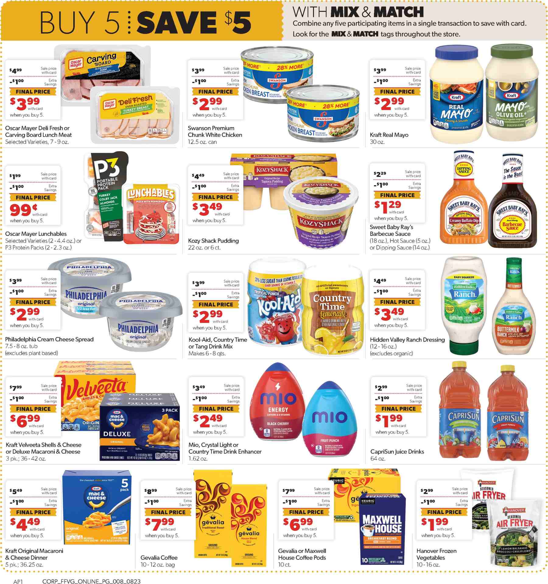 FamilyFare_weekly_ad_082326_05