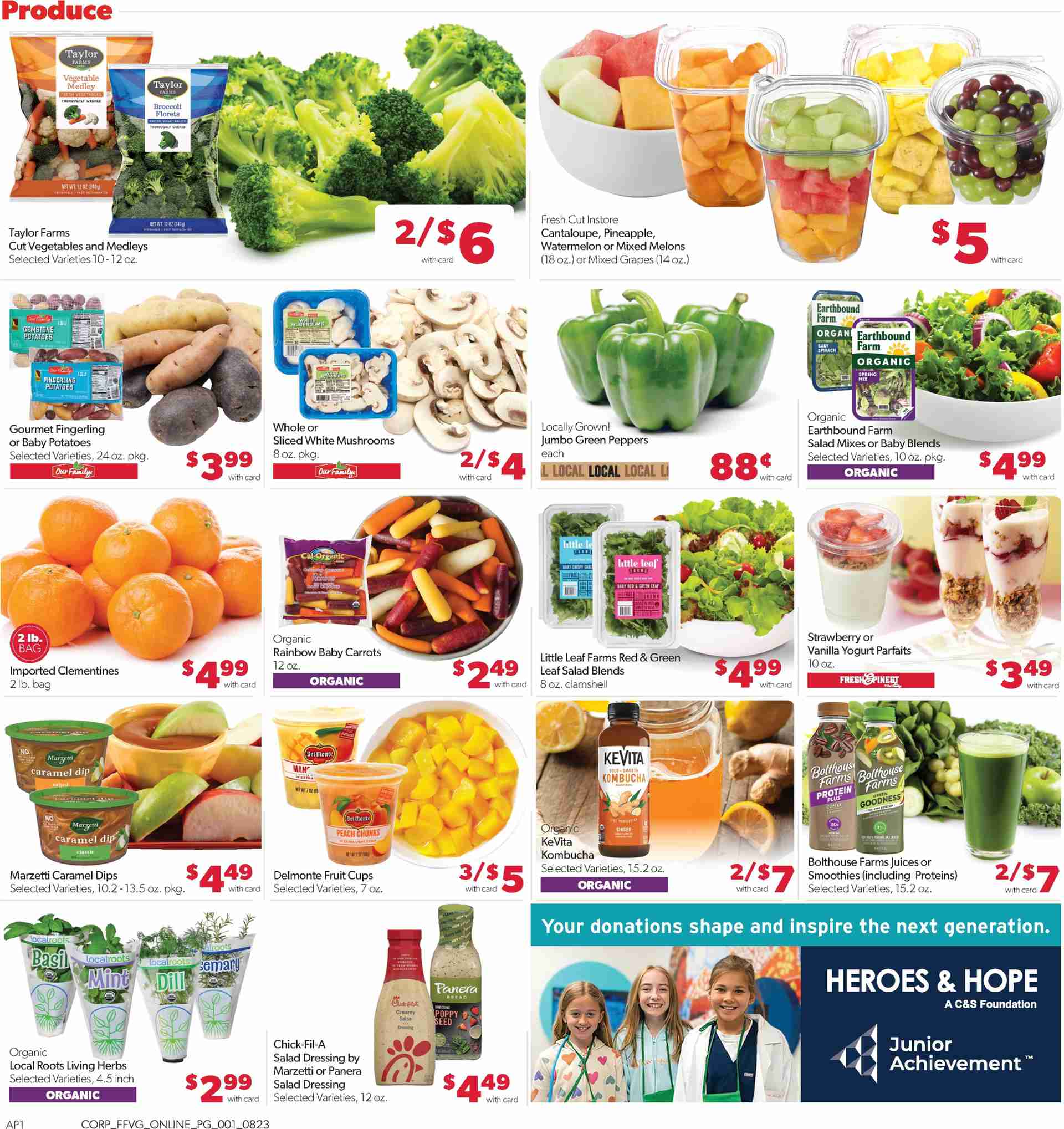FamilyFare_weekly_ad_082326_06