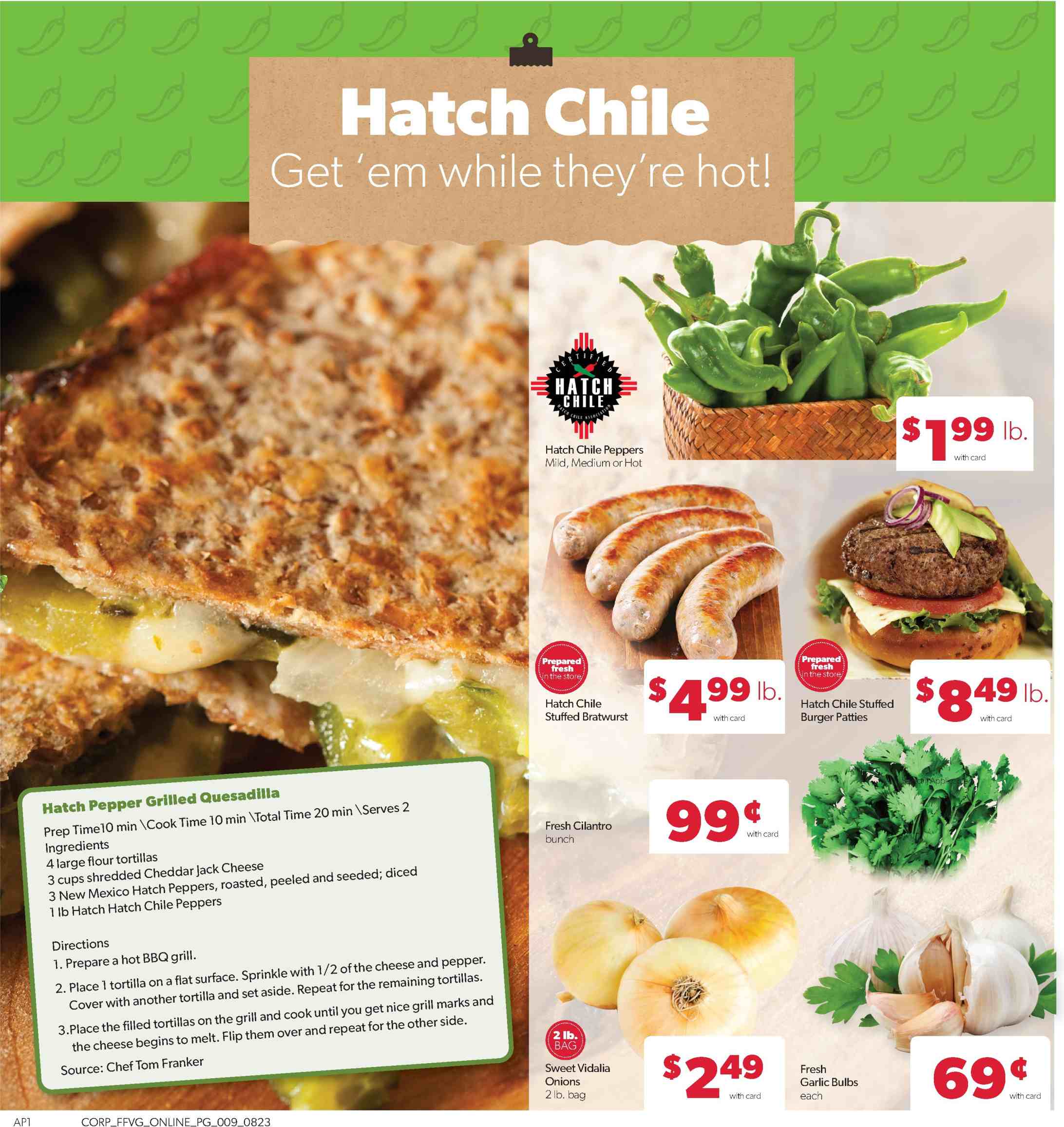 FamilyFare_weekly_ad_082326_07
