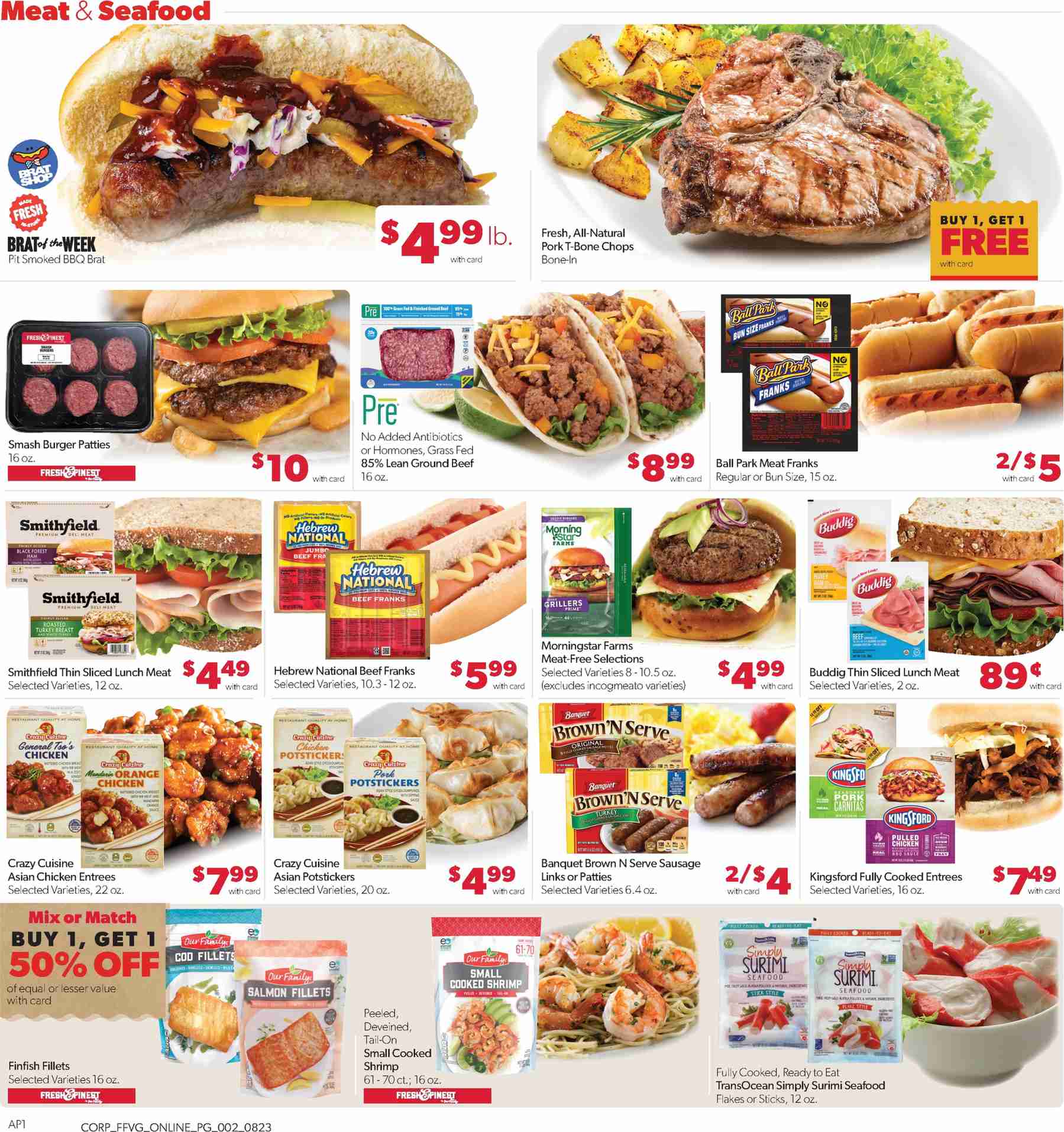 FamilyFare_weekly_ad_082326_08