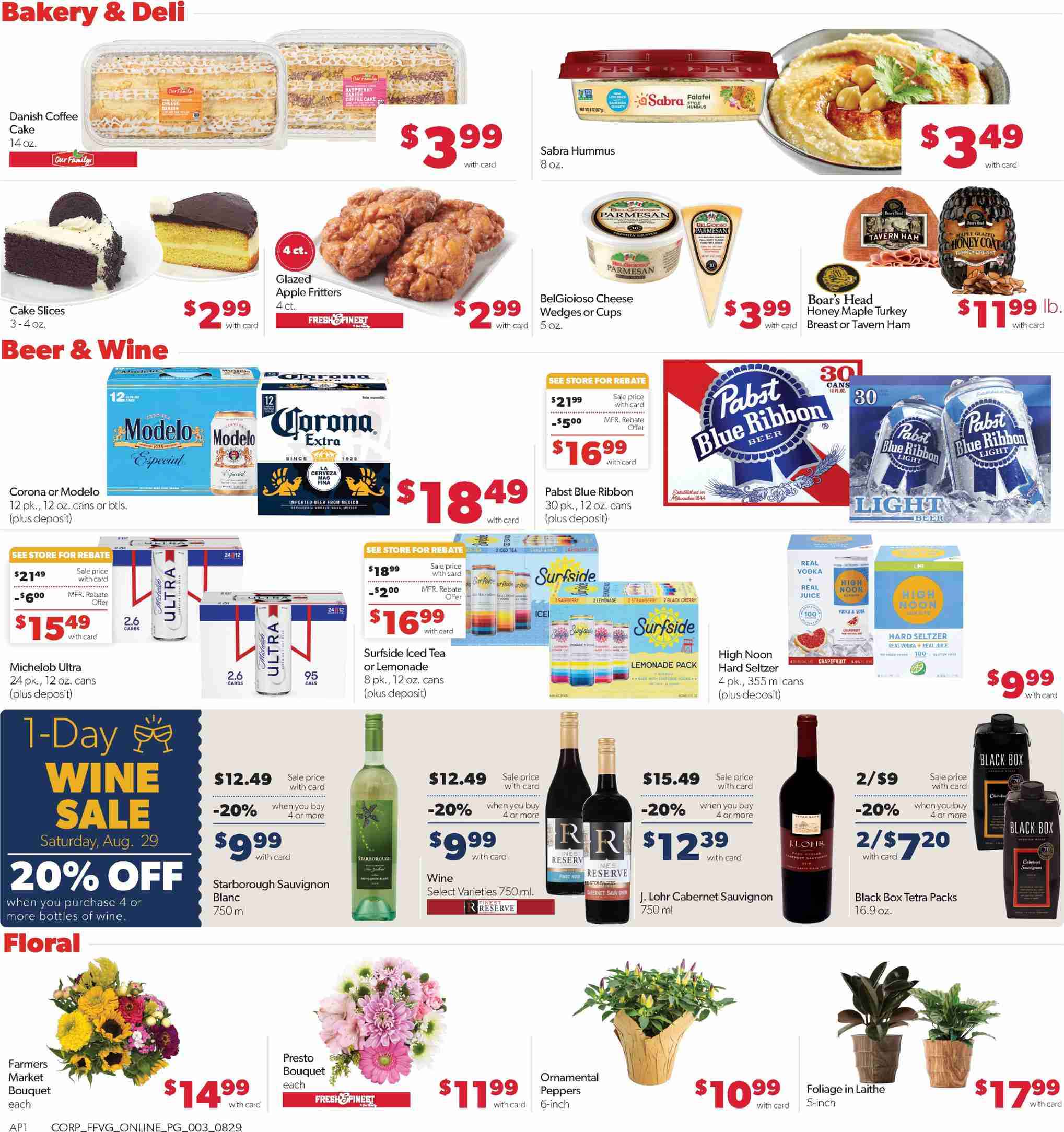 FamilyFare_weekly_ad_082326_09