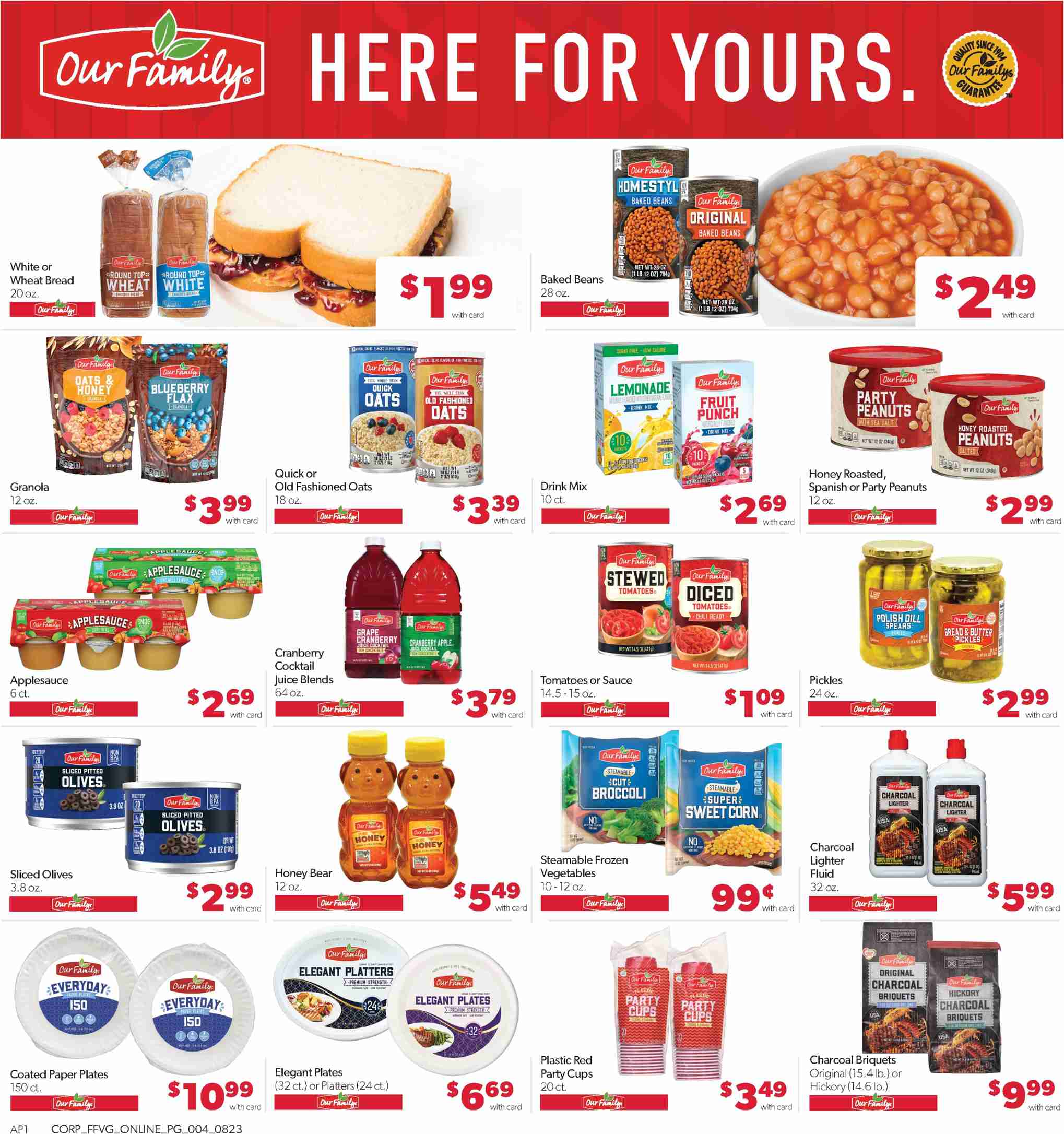FamilyFare_weekly_ad_082326_10