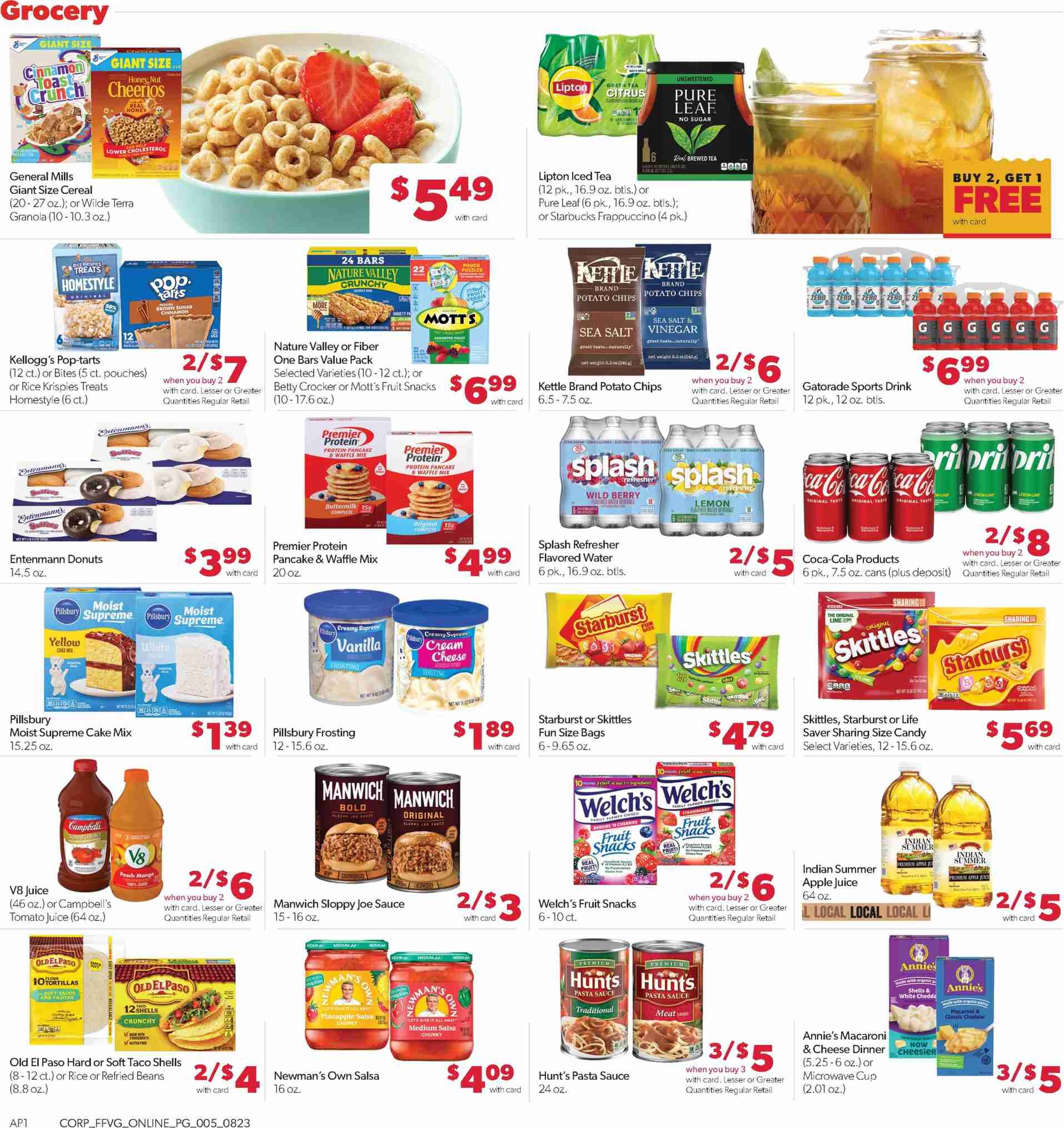 FamilyFare_weekly_ad_082326_11
