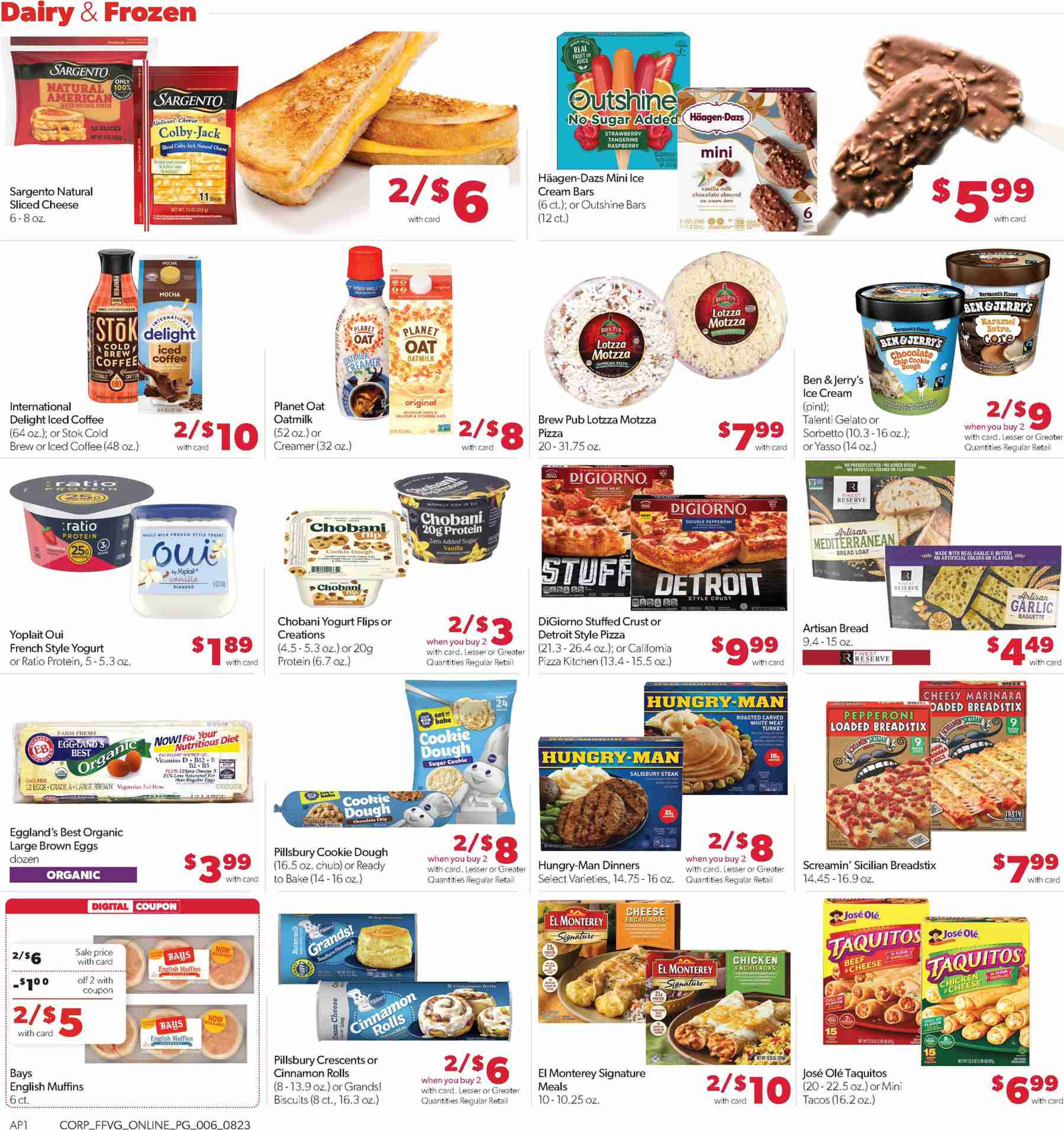 FamilyFare_weekly_ad_082326_12