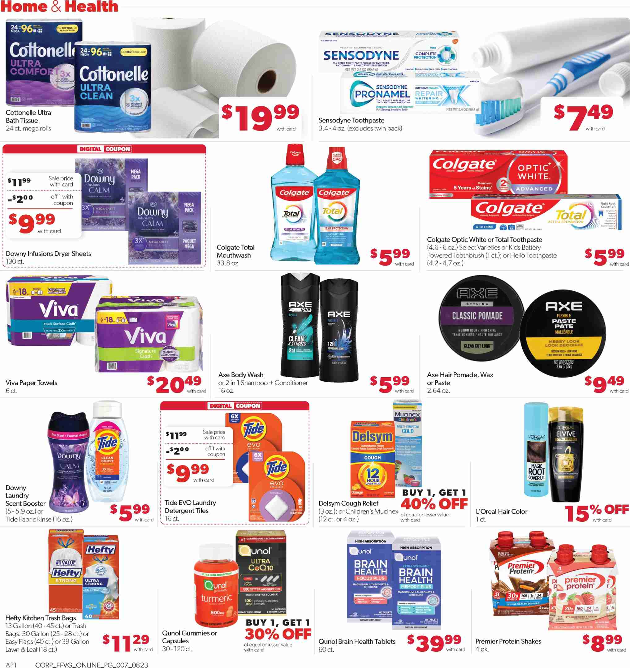 FamilyFare_weekly_ad_082326_13