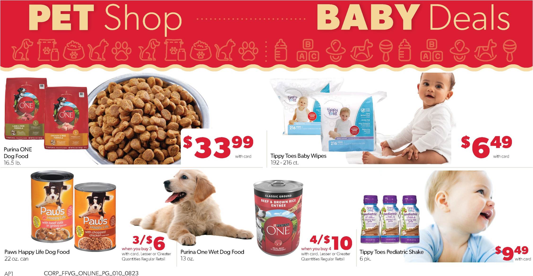 FamilyFare_weekly_ad_082326_14