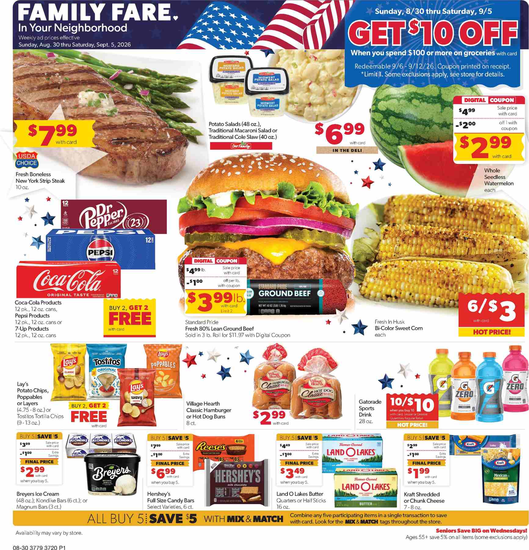 FamilyFare_weekly_ad_083026_01