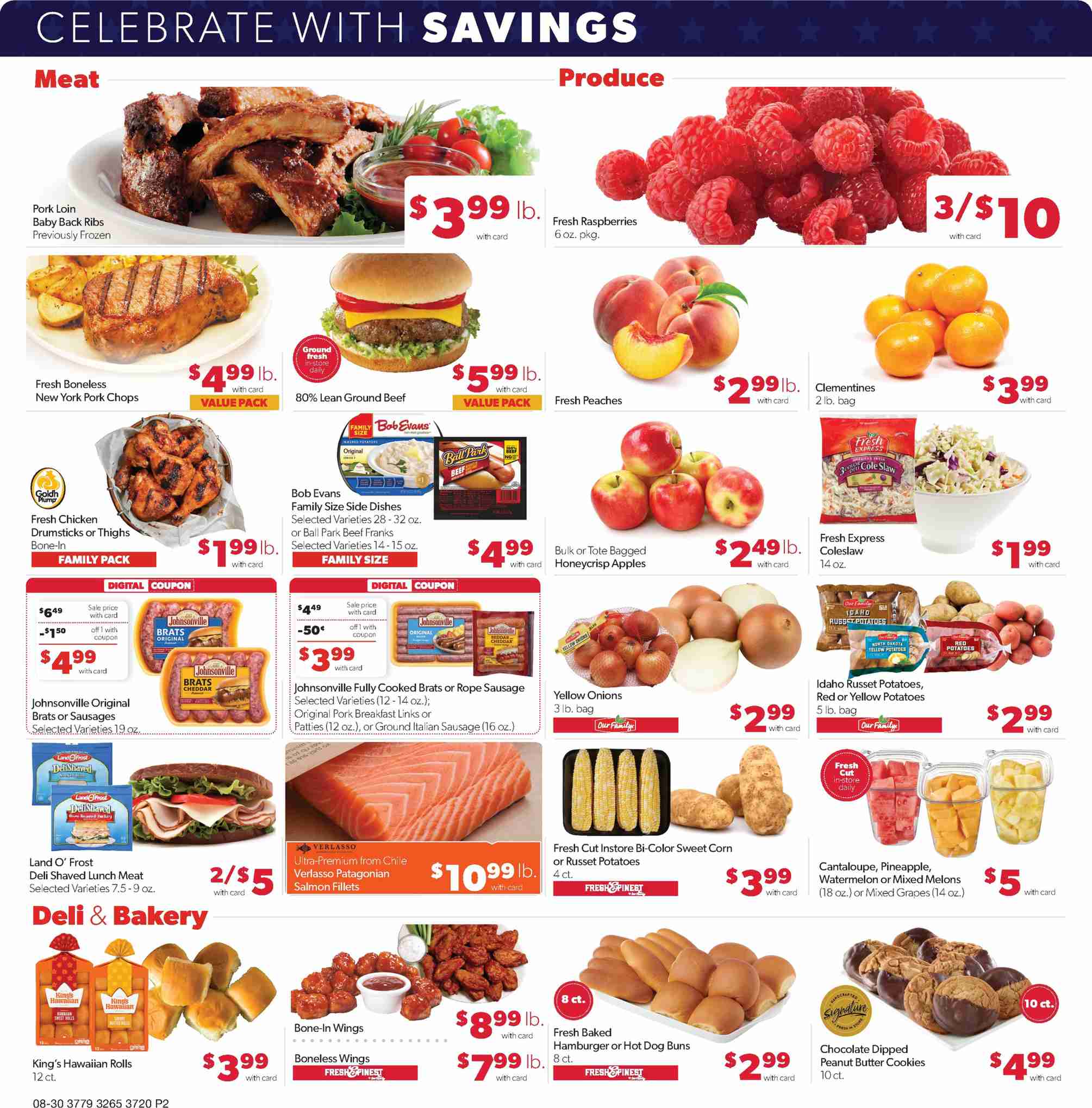 FamilyFare_weekly_ad_083026_02