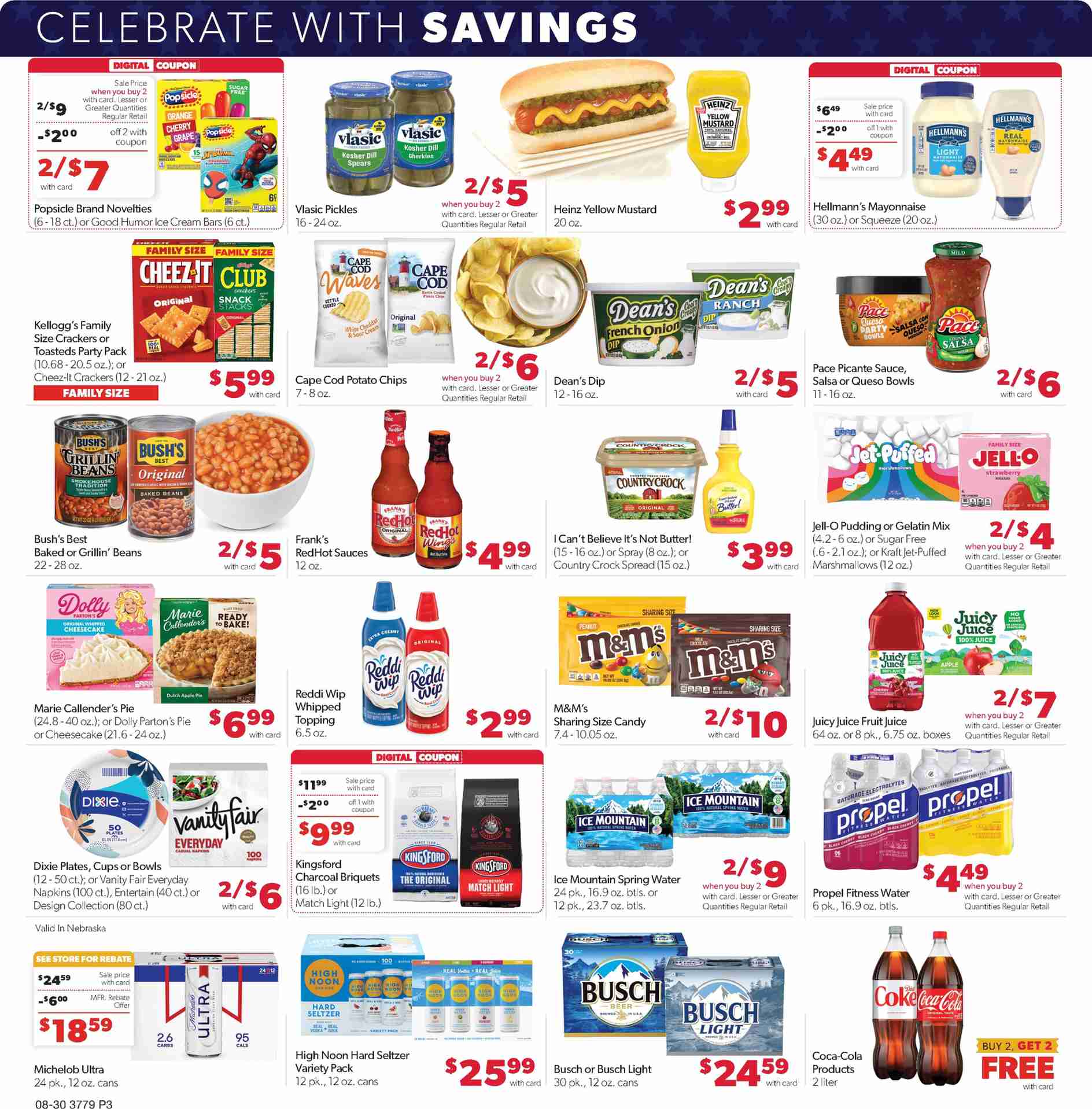 FamilyFare_weekly_ad_083026_03