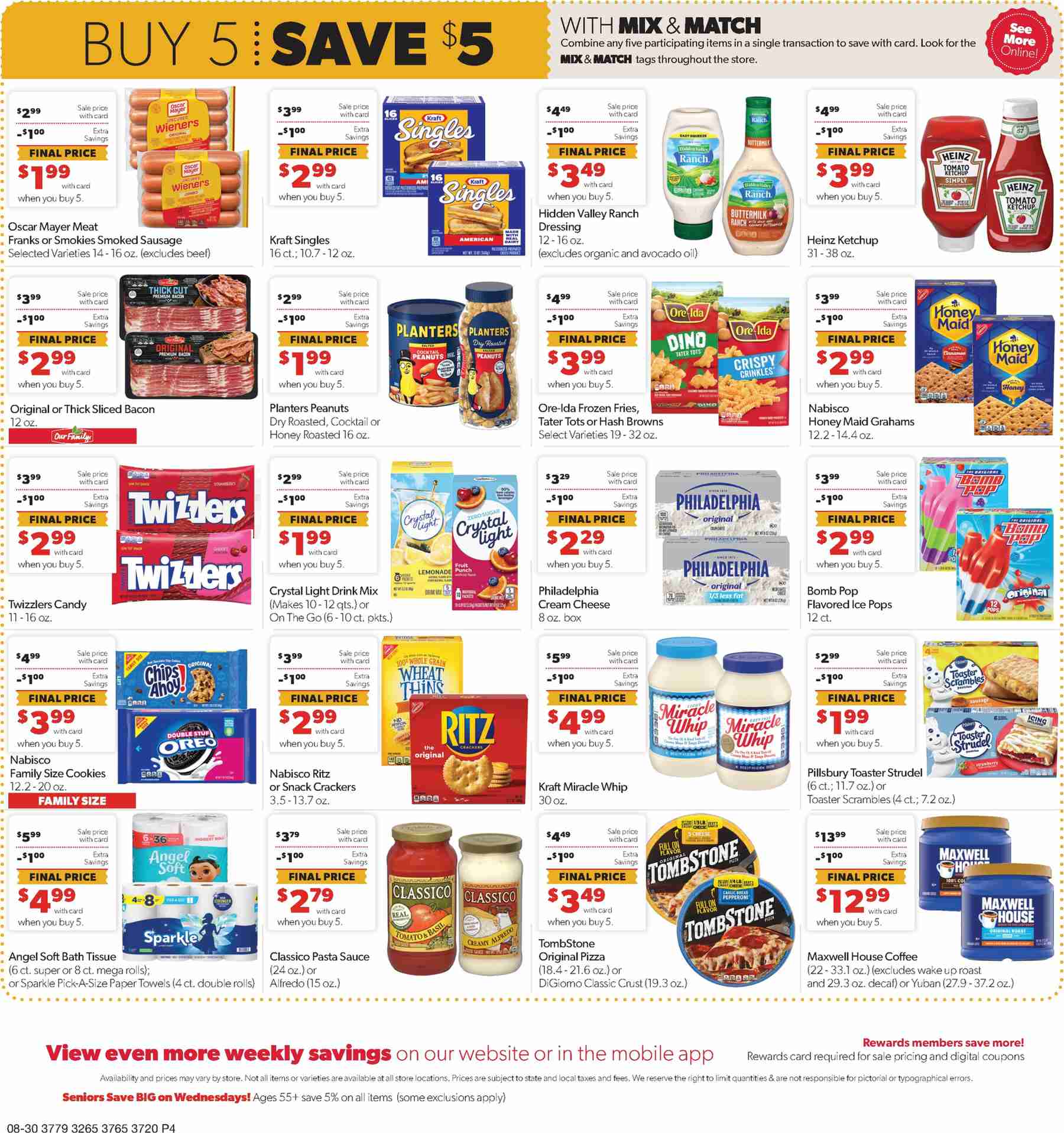 FamilyFare_weekly_ad_083026_04