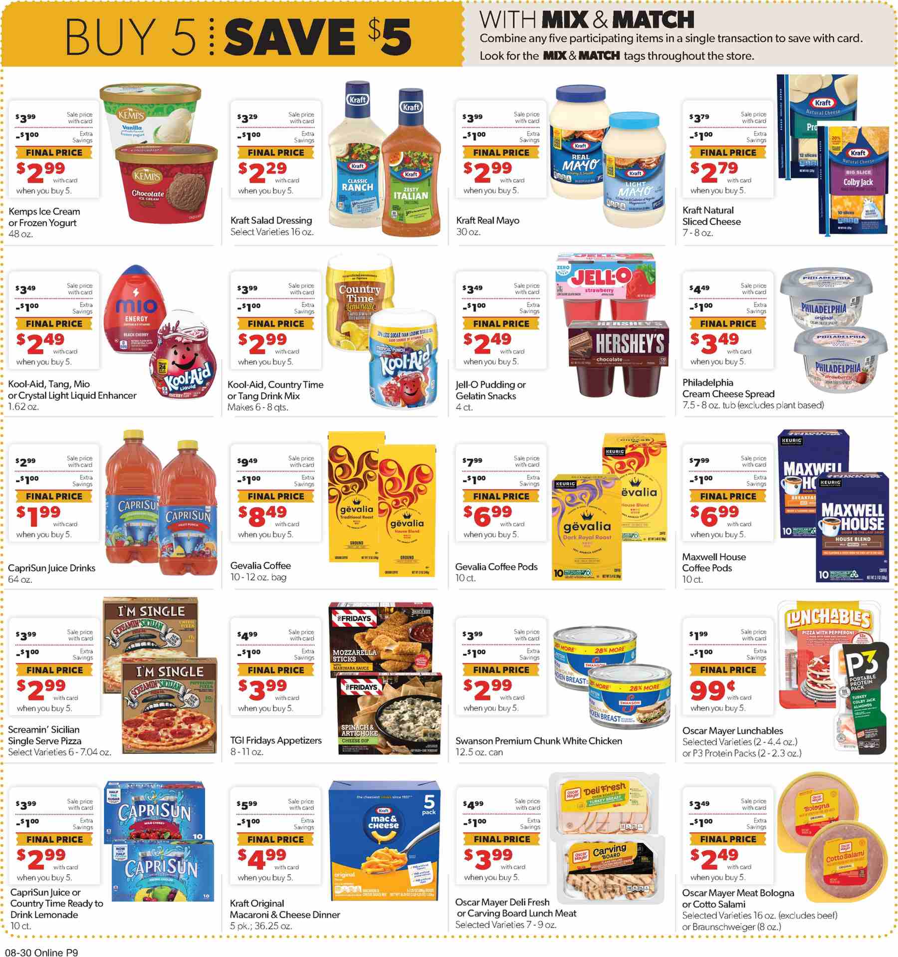 FamilyFare_weekly_ad_083026_05