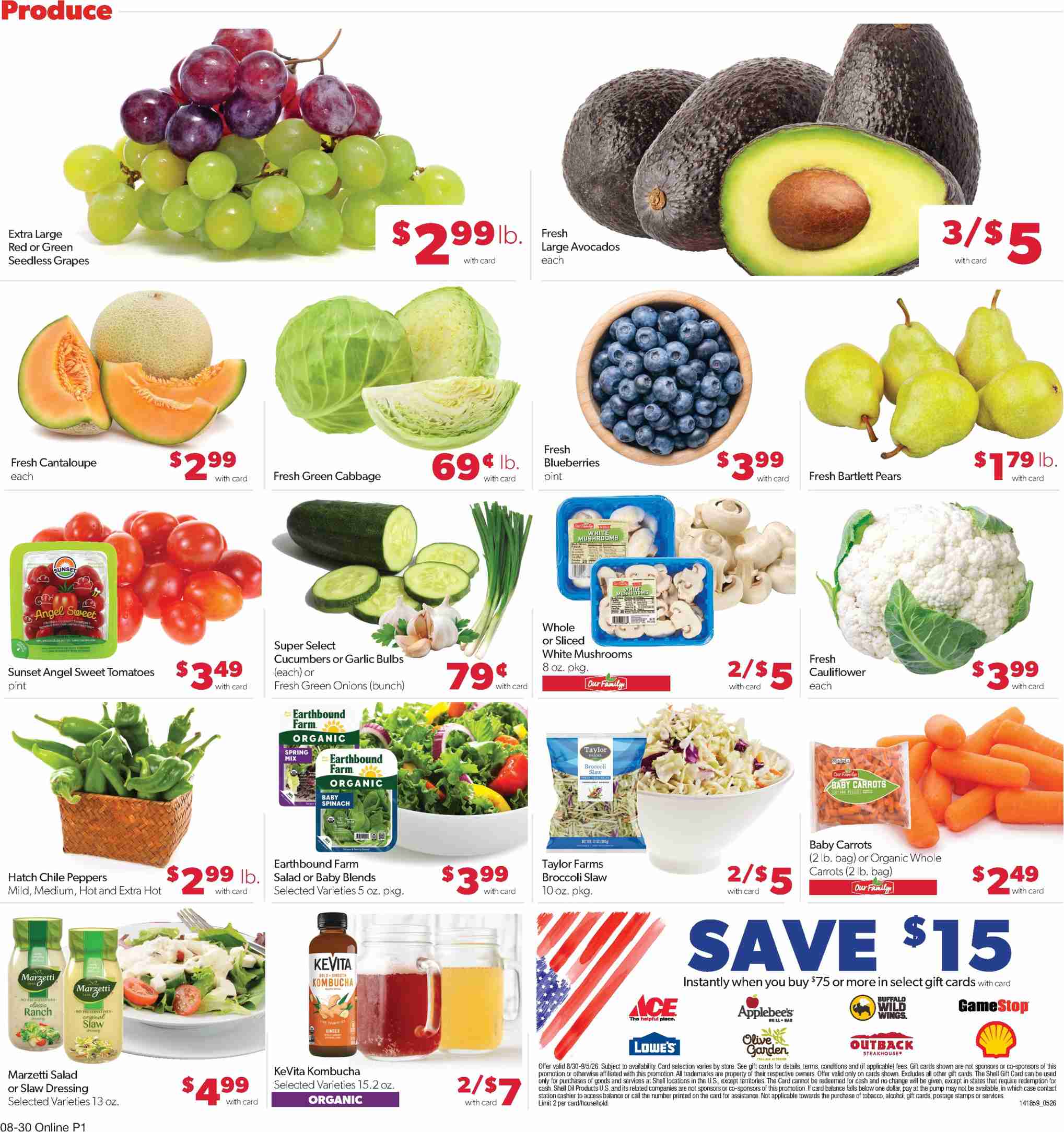 FamilyFare_weekly_ad_083026_06