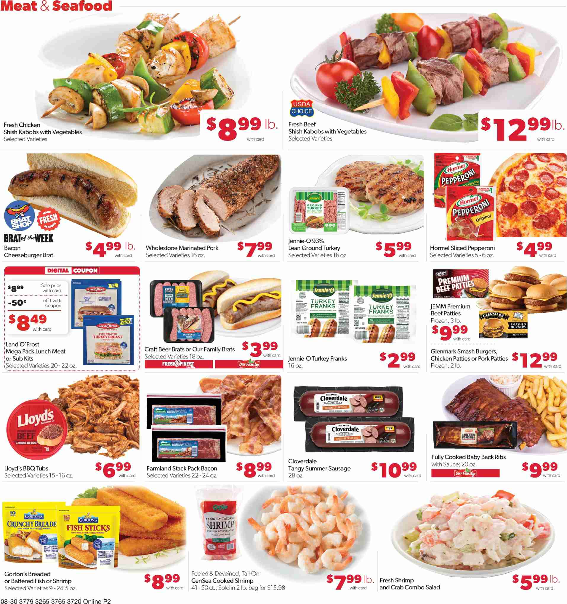 FamilyFare_weekly_ad_083026_07
