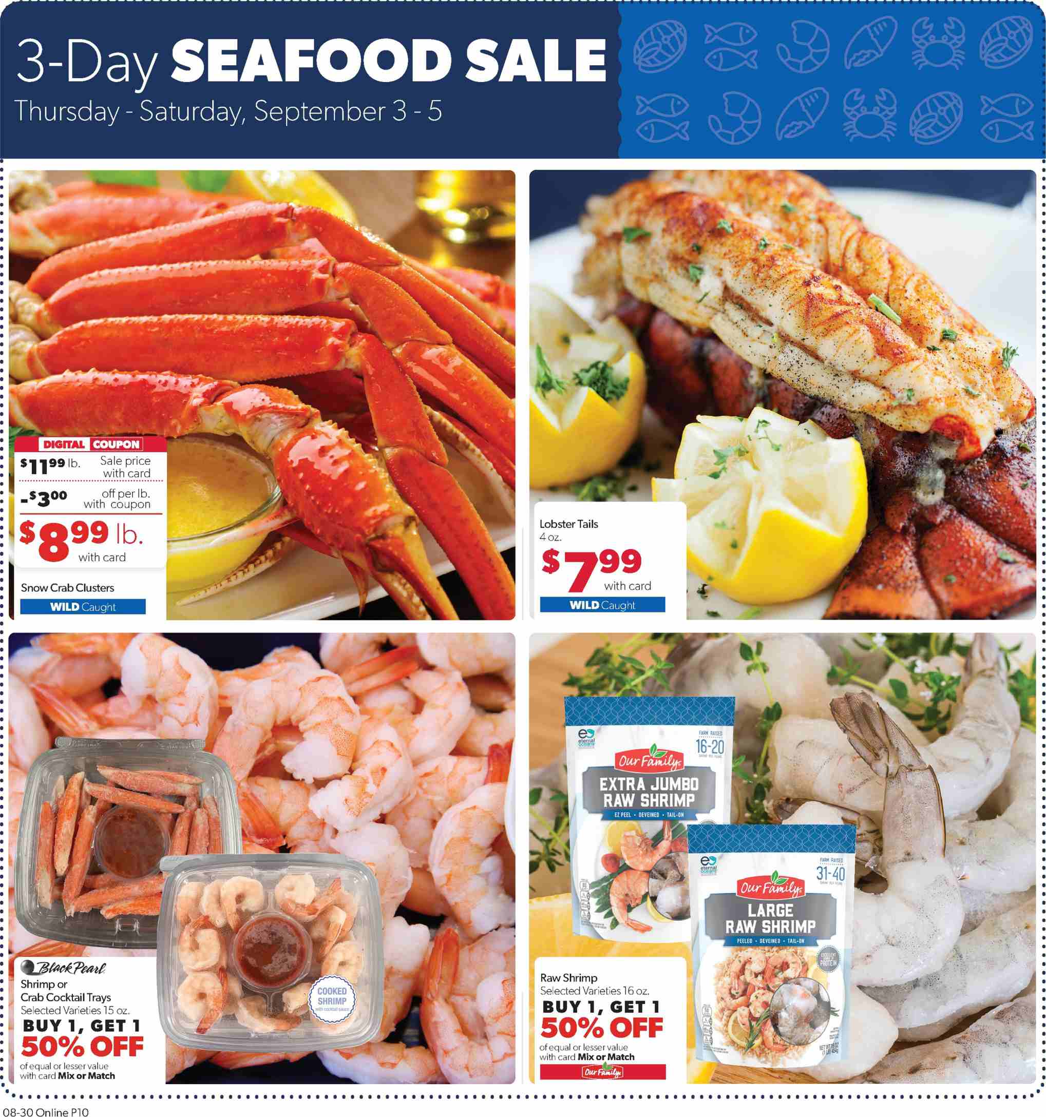 FamilyFare_weekly_ad_083026_08