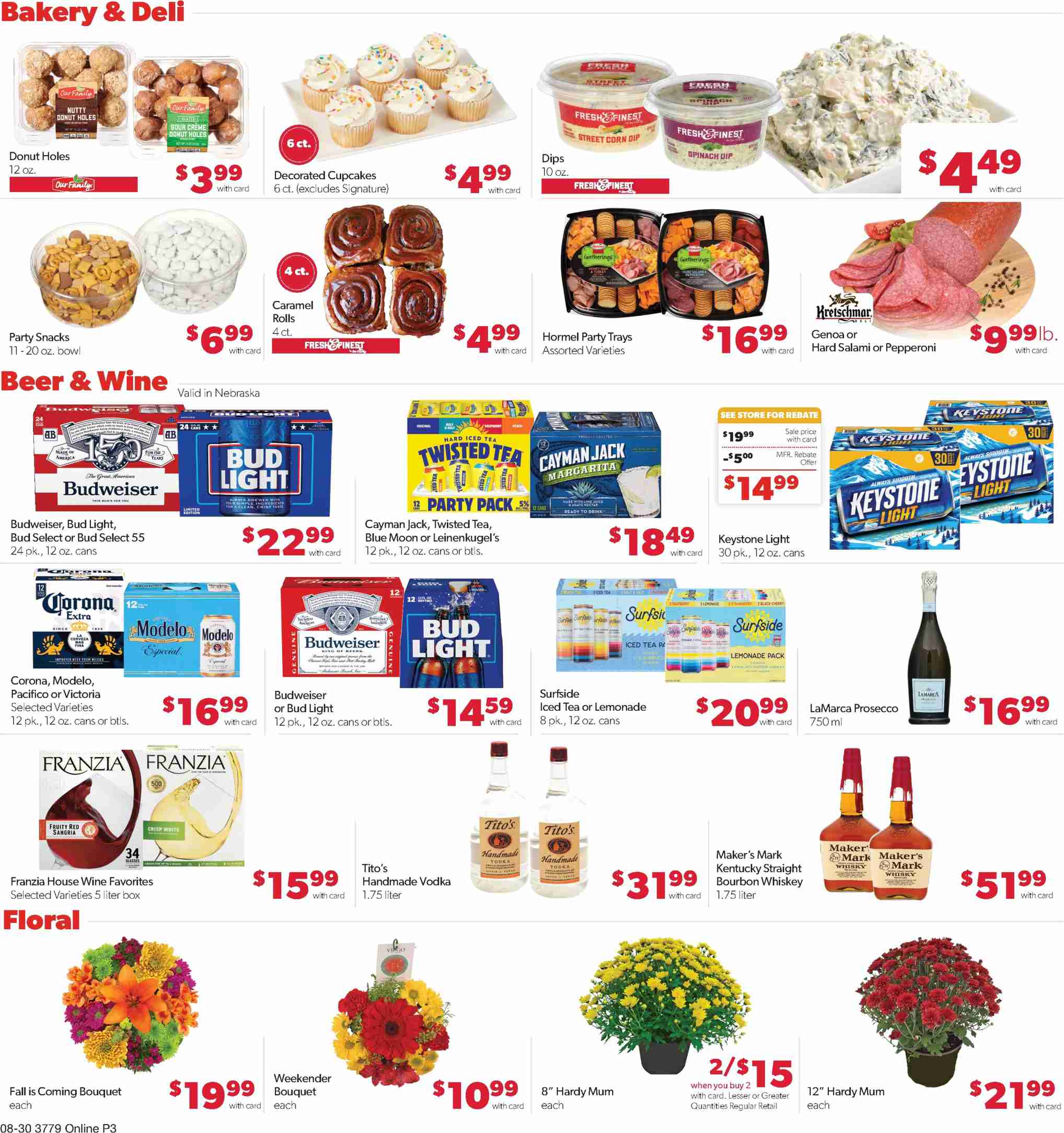 FamilyFare_weekly_ad_083026_09