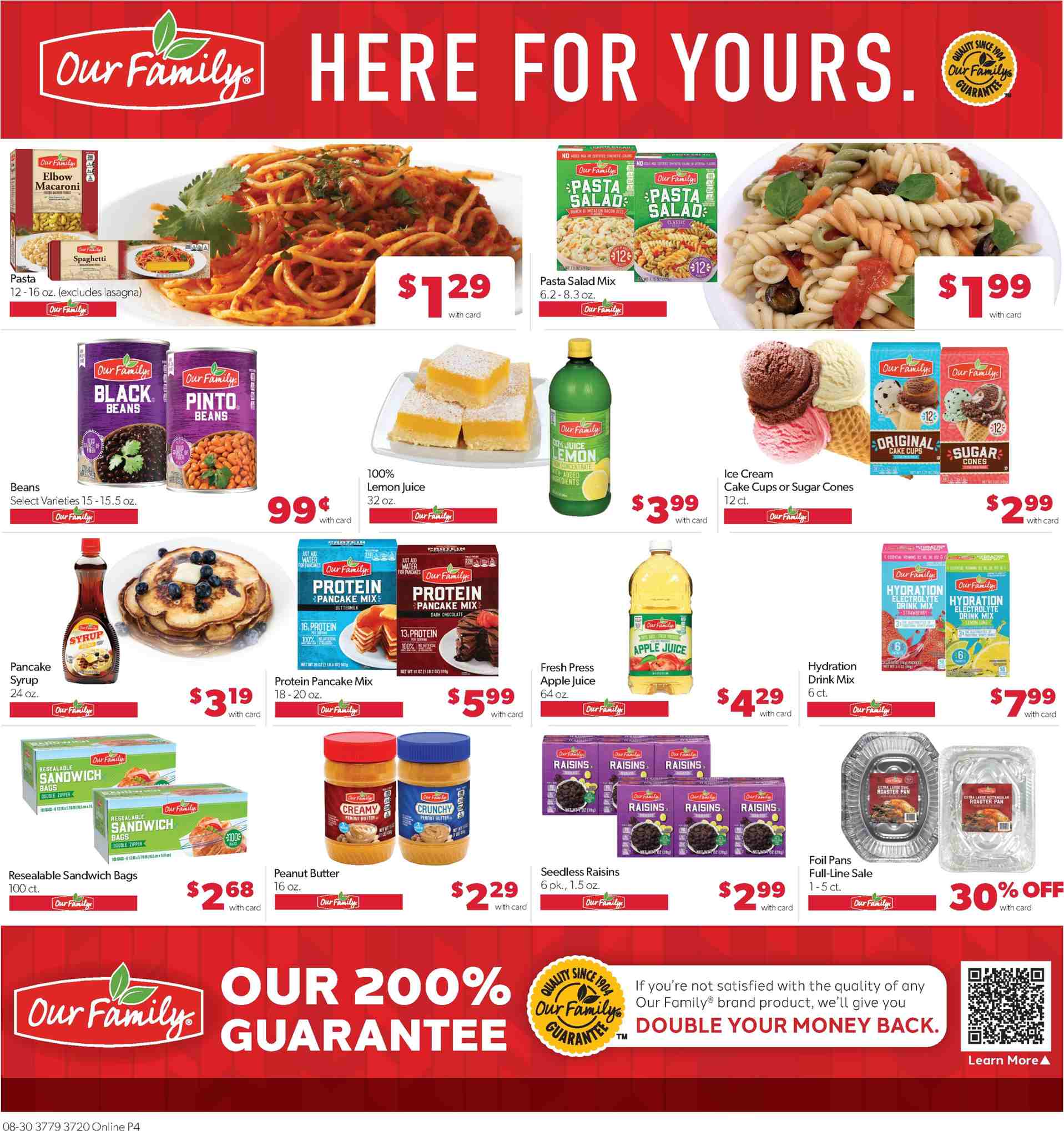 FamilyFare_weekly_ad_083026_10