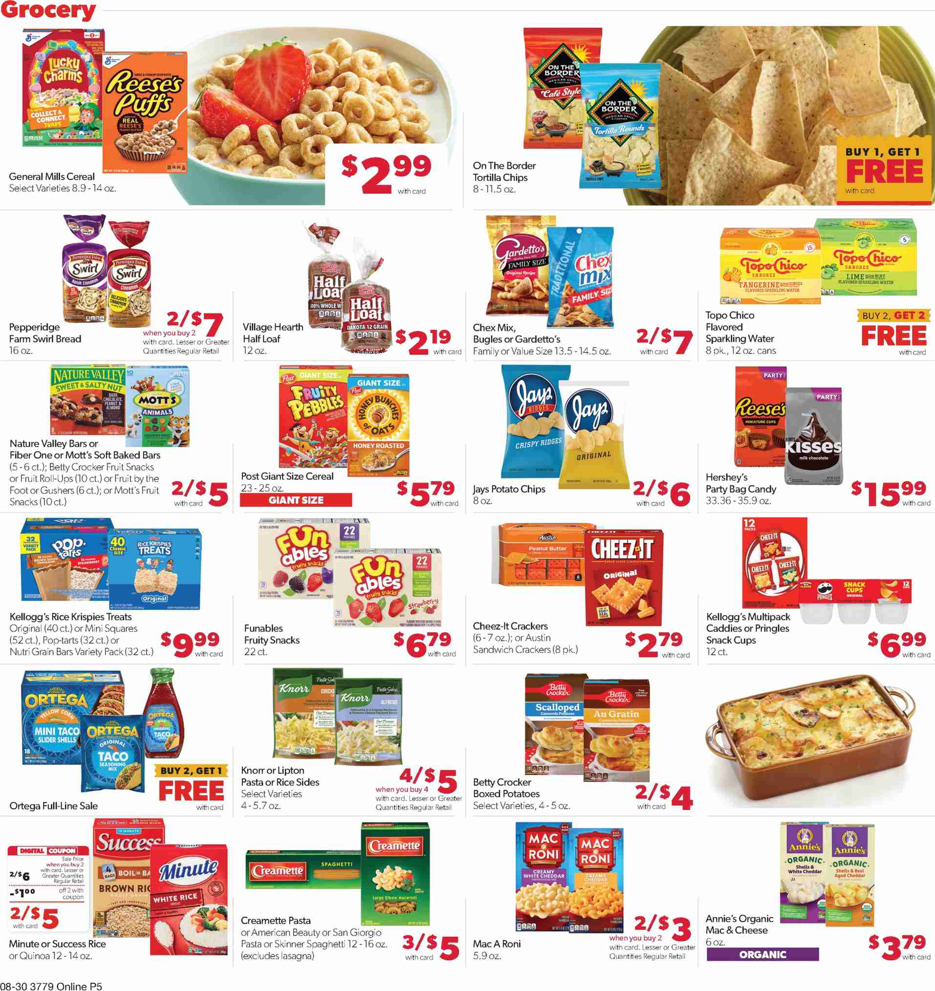 FamilyFare_weekly_ad_083026_11