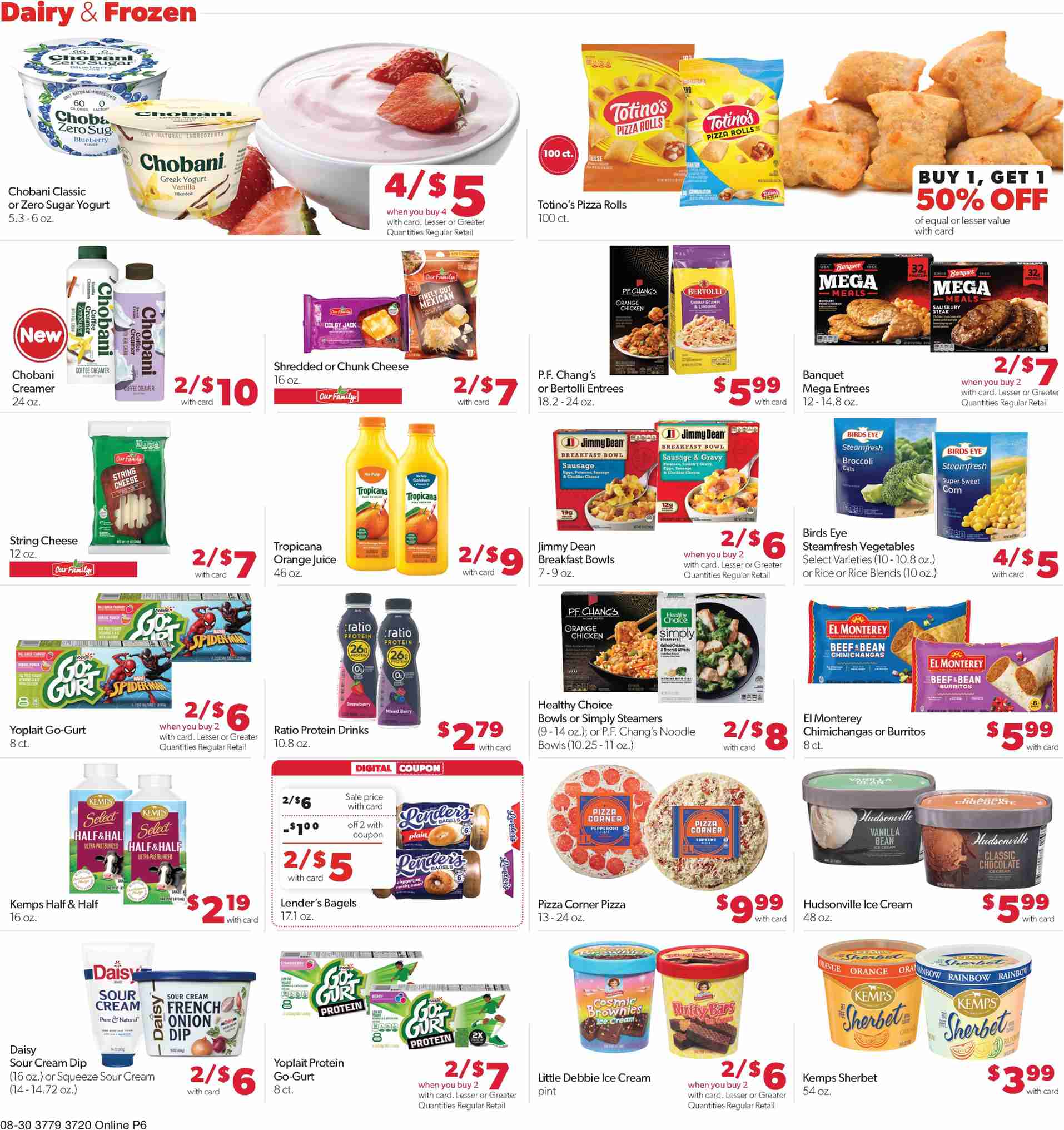 FamilyFare_weekly_ad_083026_12