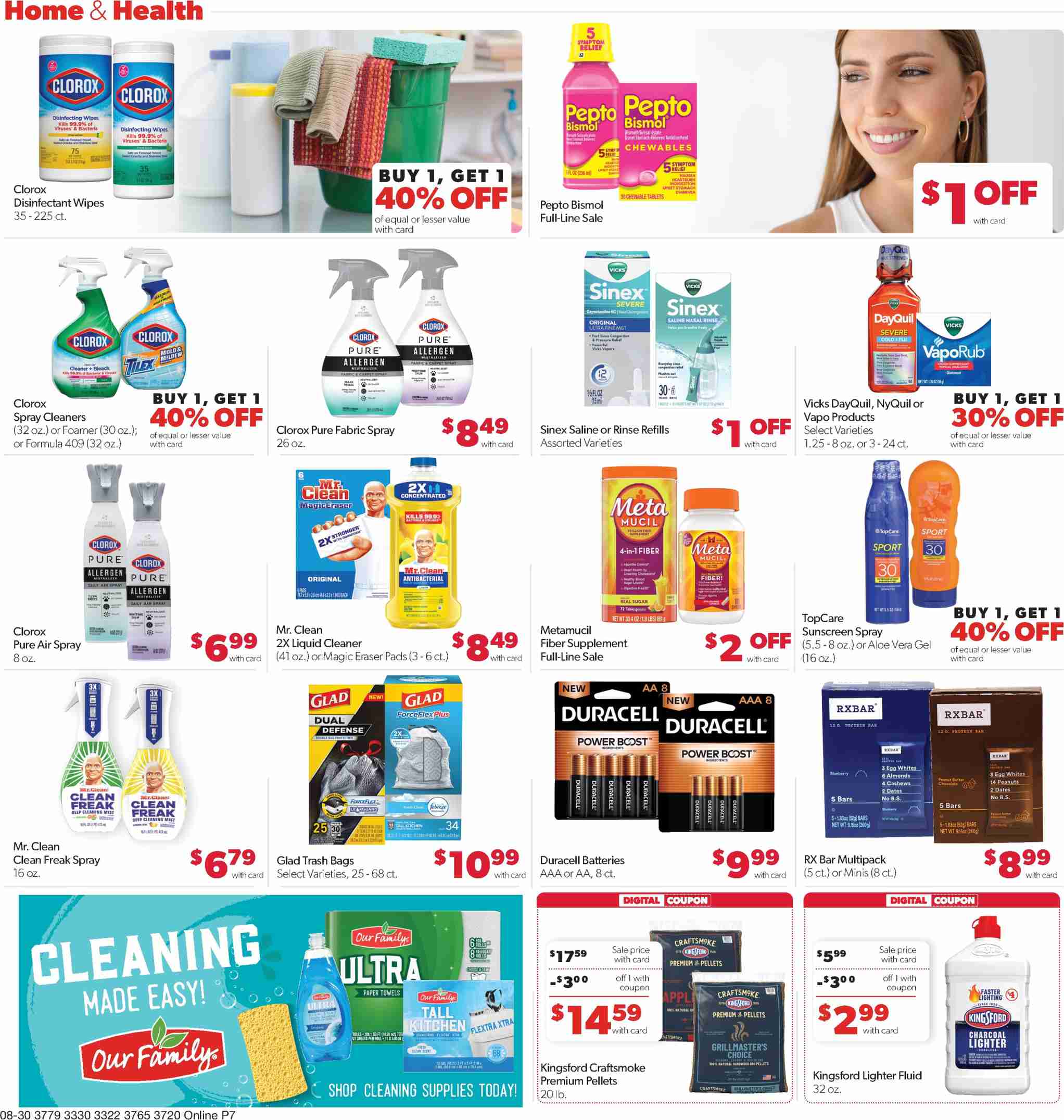 FamilyFare_weekly_ad_083026_13