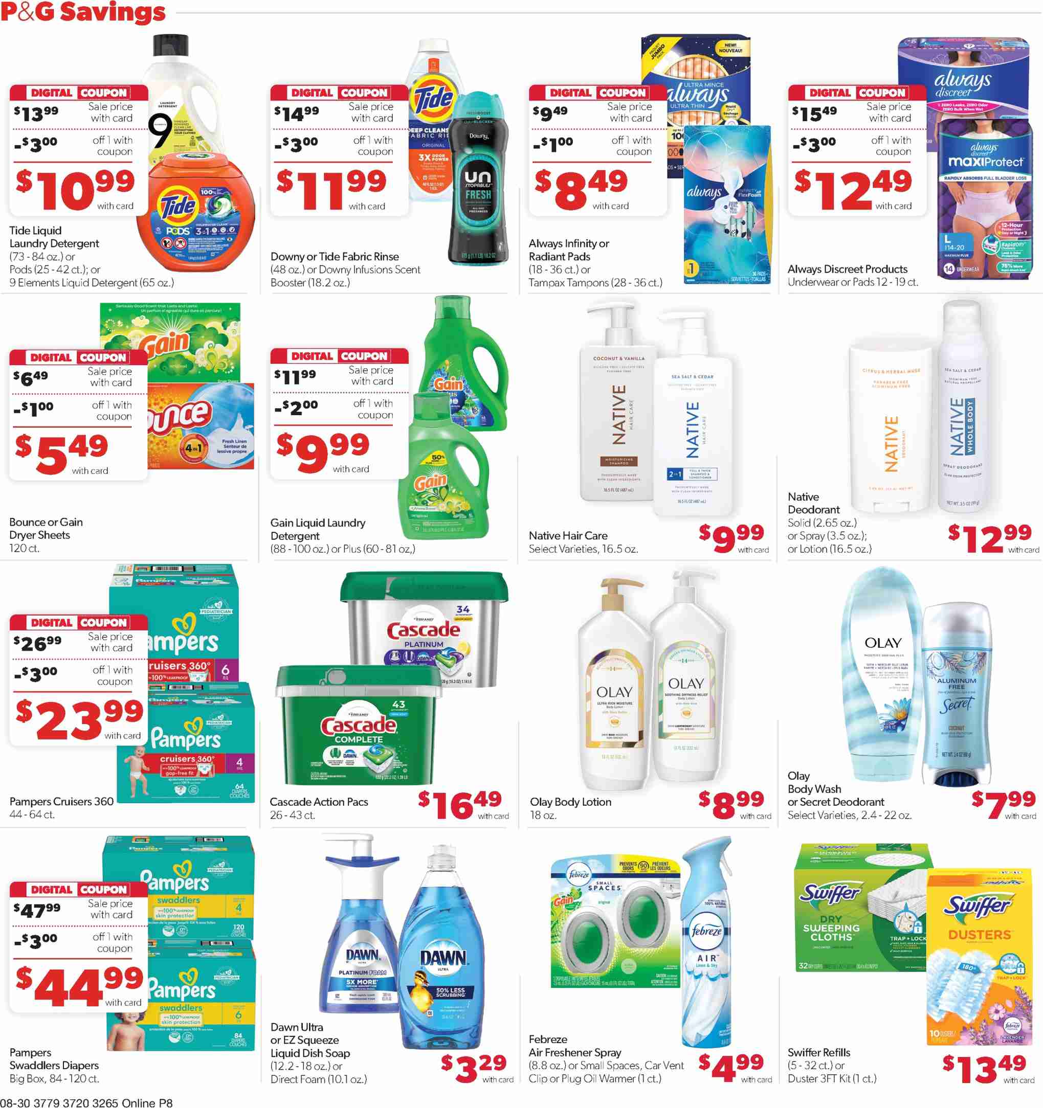 FamilyFare_weekly_ad_083026_14