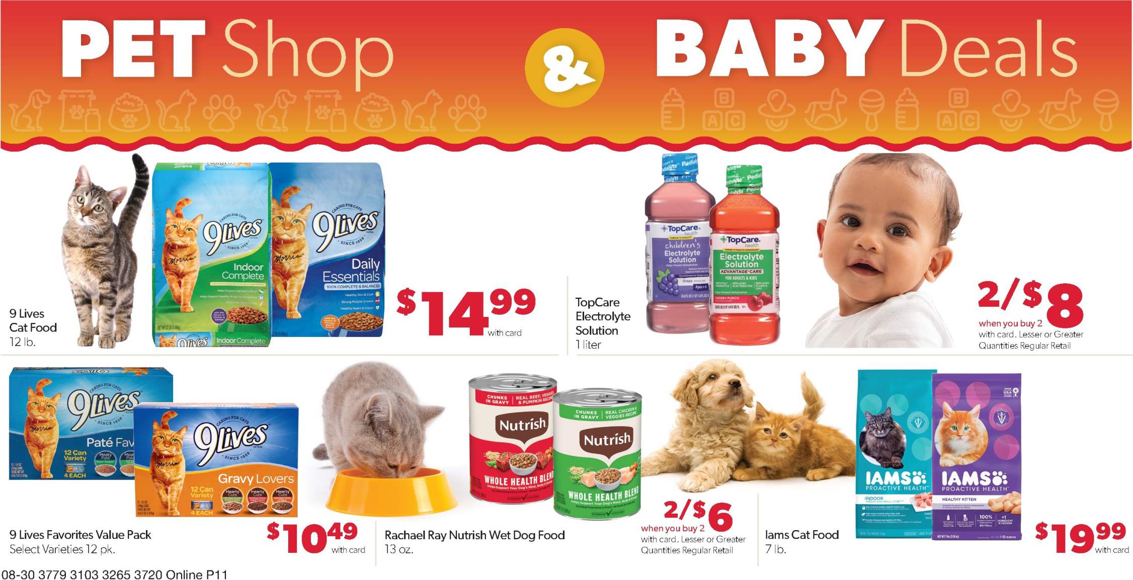 FamilyFare_weekly_ad_083026_15