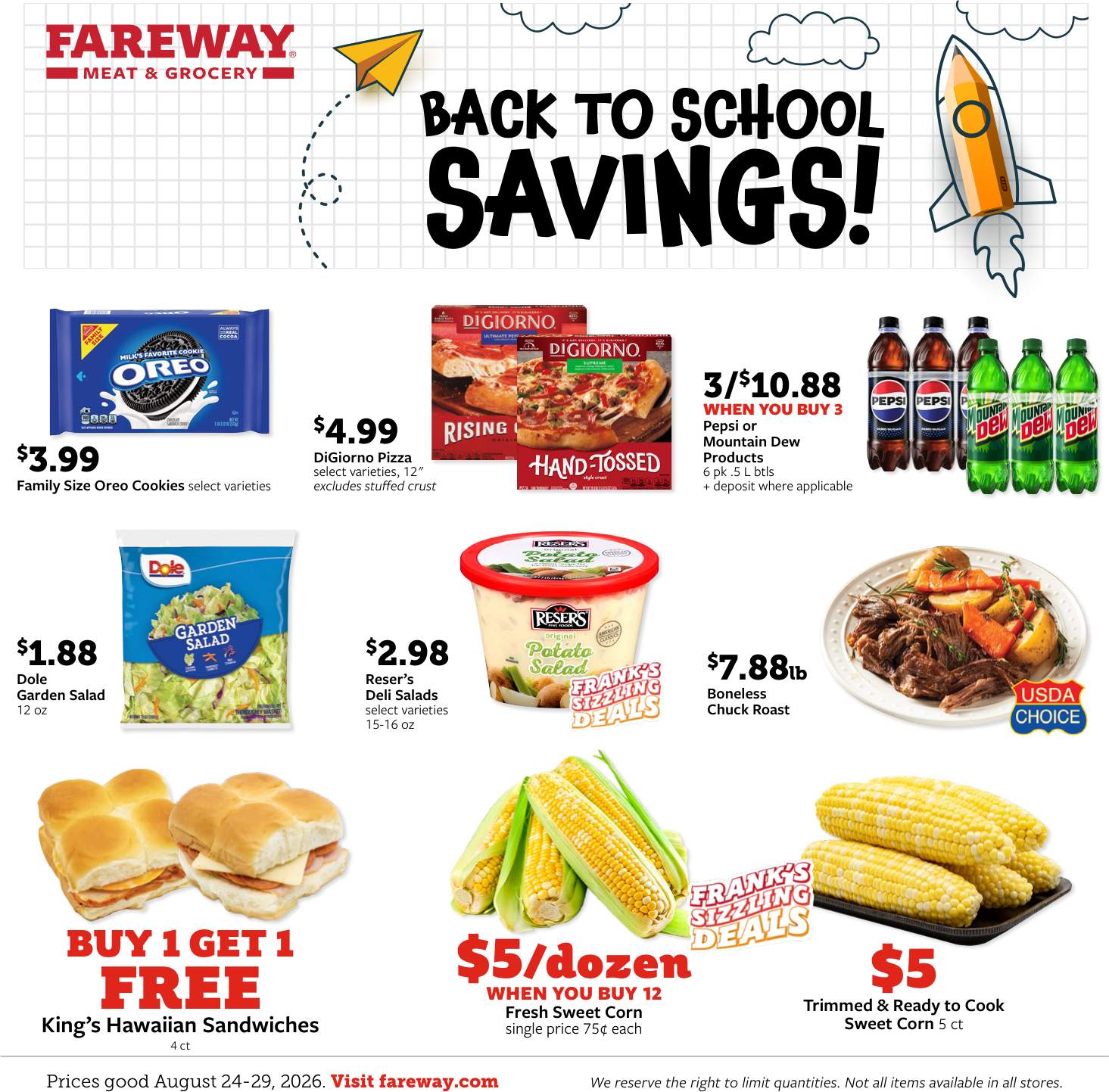 Fareway_weekly_ad_082426_01