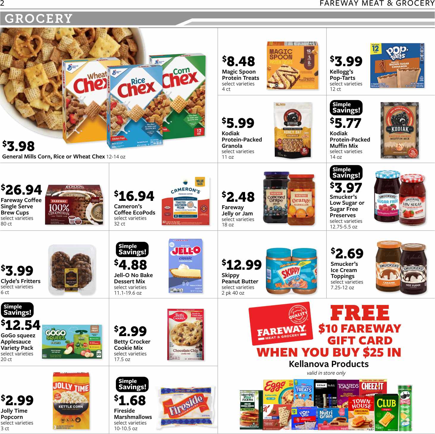 Fareway_weekly_ad_082426_02