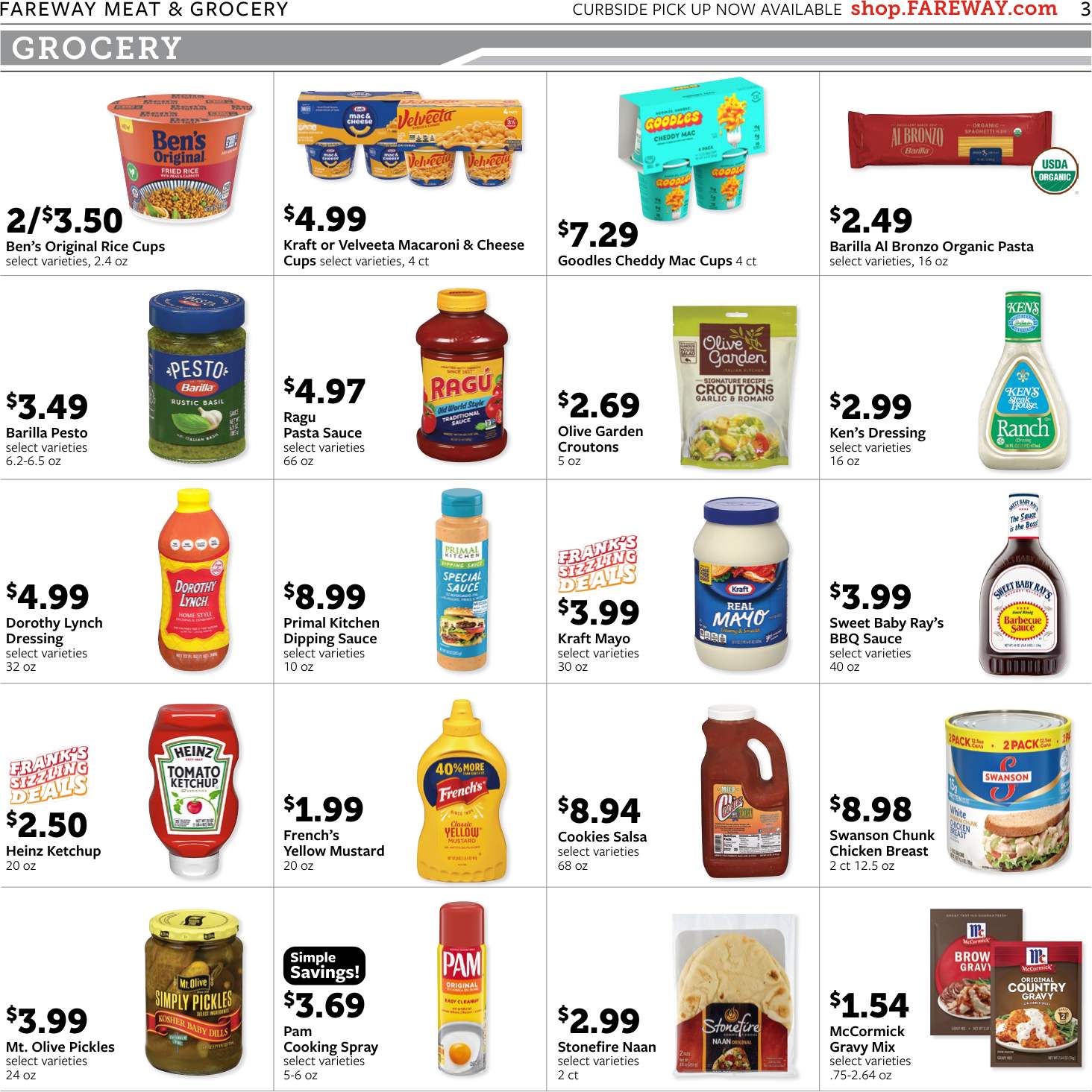 Fareway_weekly_ad_082426_03