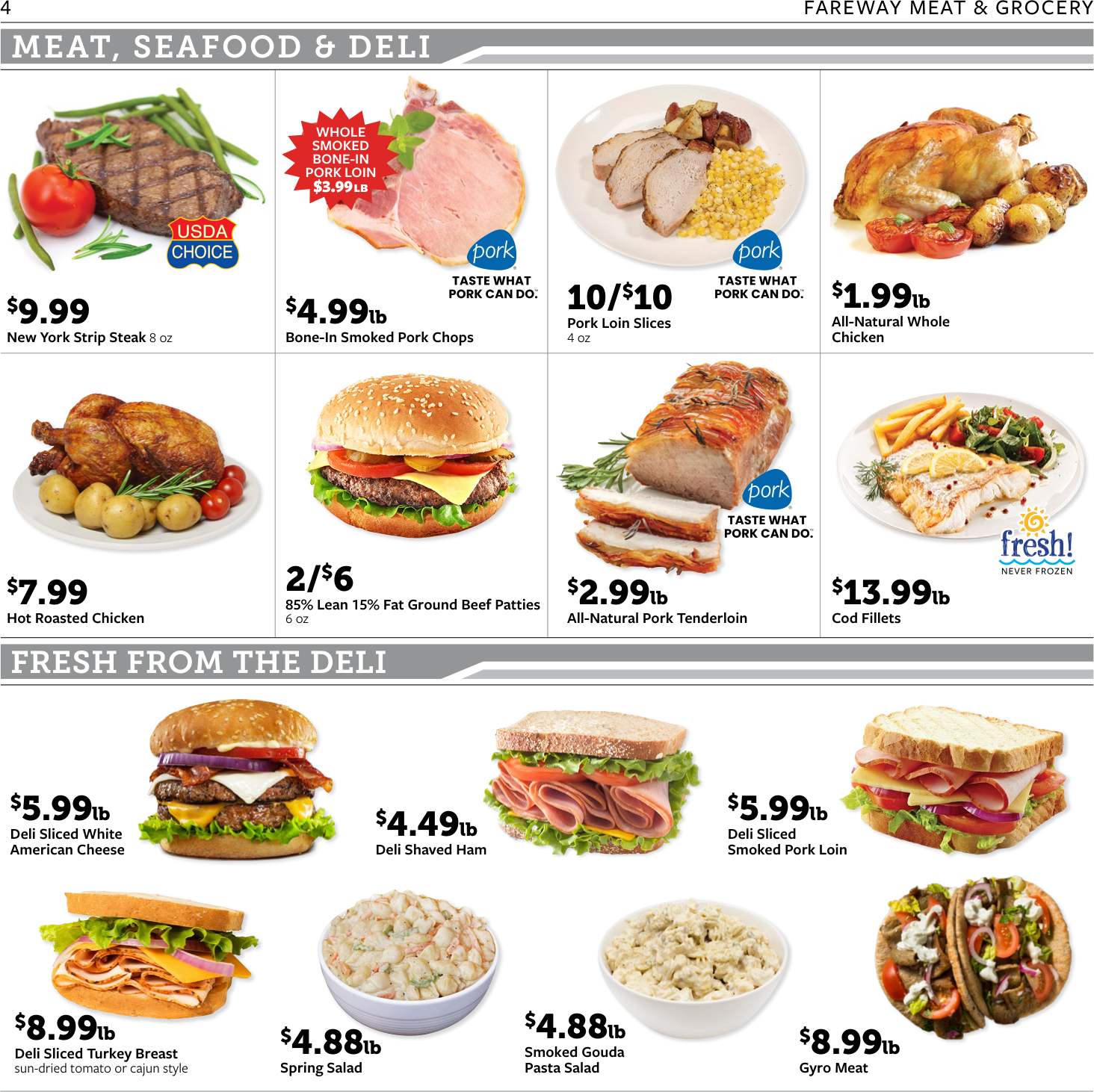 Fareway_weekly_ad_082426_04