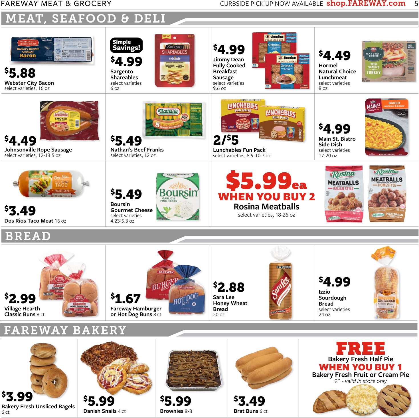 Fareway_weekly_ad_082426_05