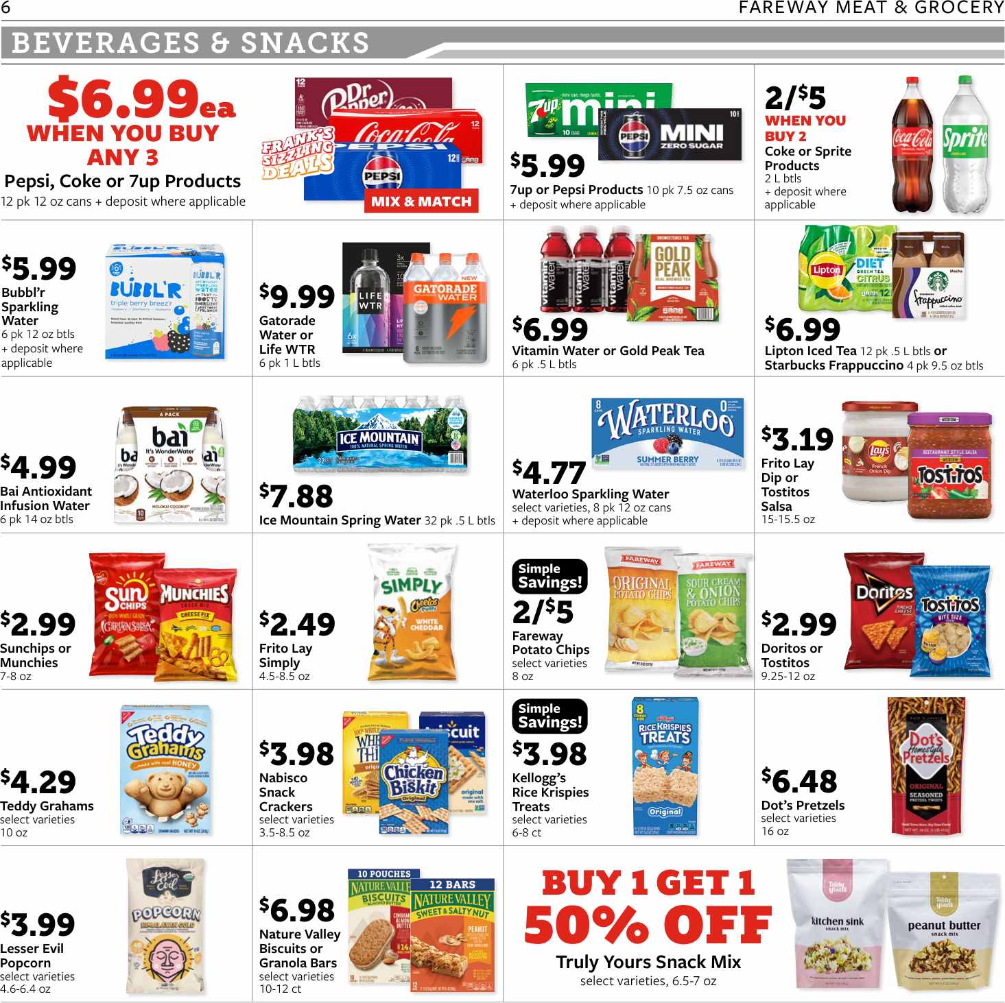 Fareway_weekly_ad_082426_06