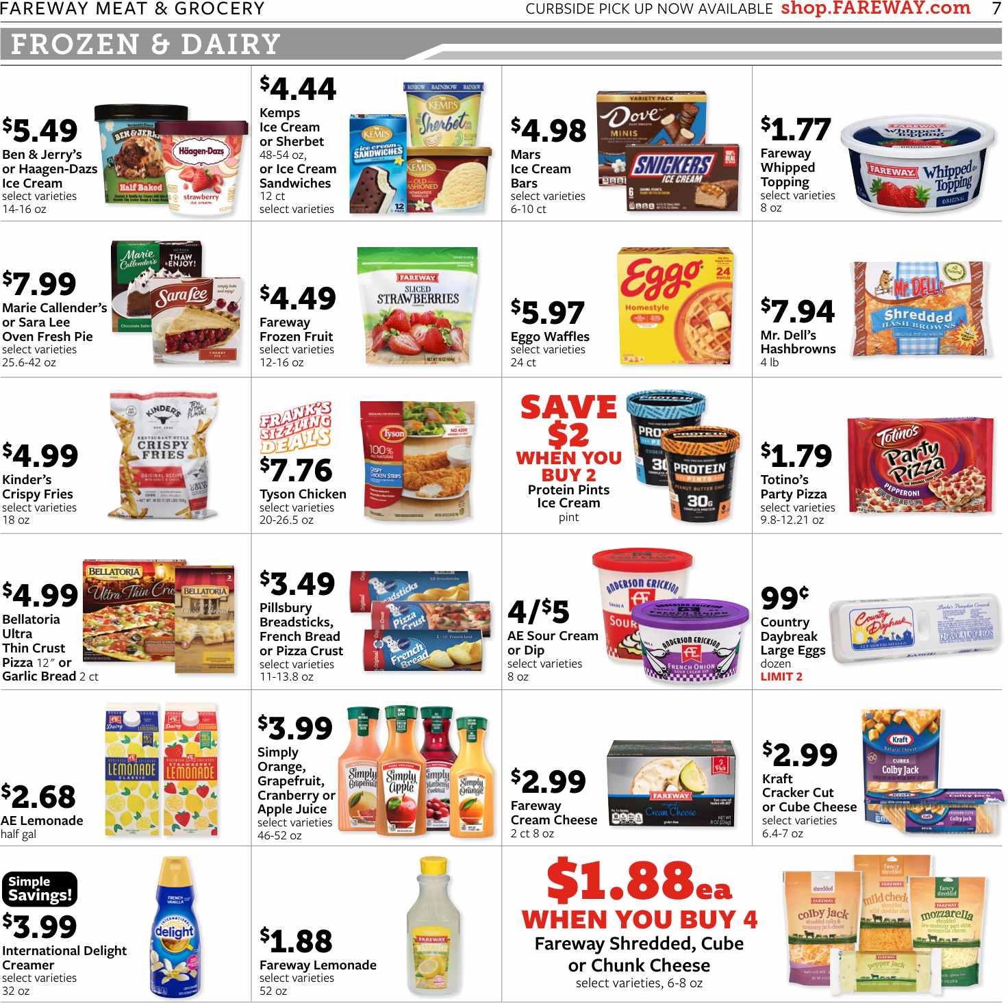 Fareway_weekly_ad_082426_07