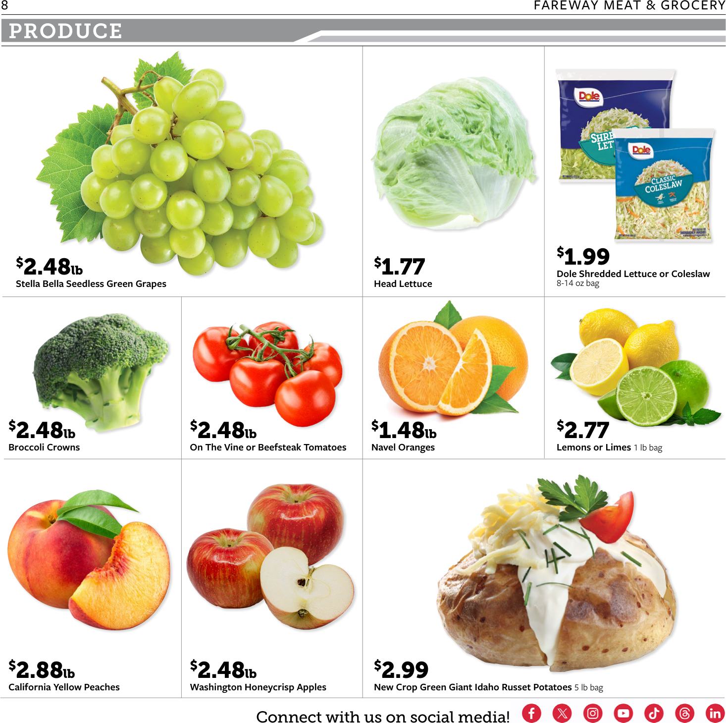 Fareway_weekly_ad_082426_08