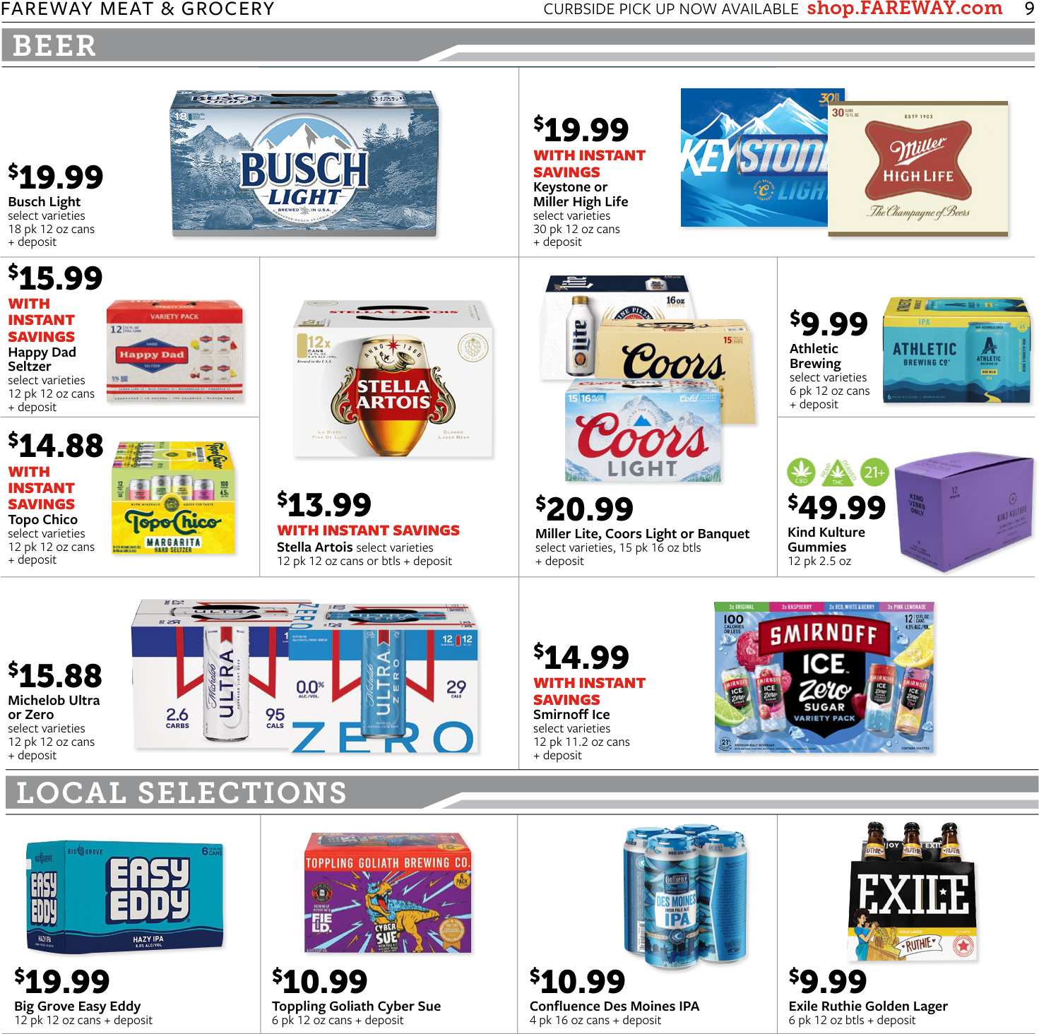 Fareway_weekly_ad_082426_09