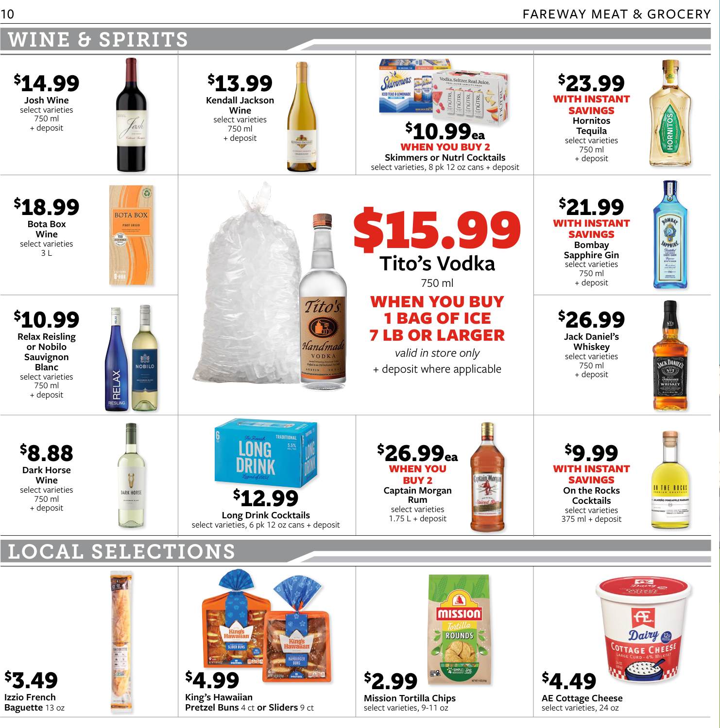 Fareway_weekly_ad_082426_10