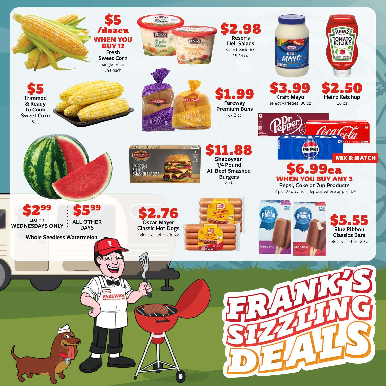 Fareway_weekly_ad_082426_11