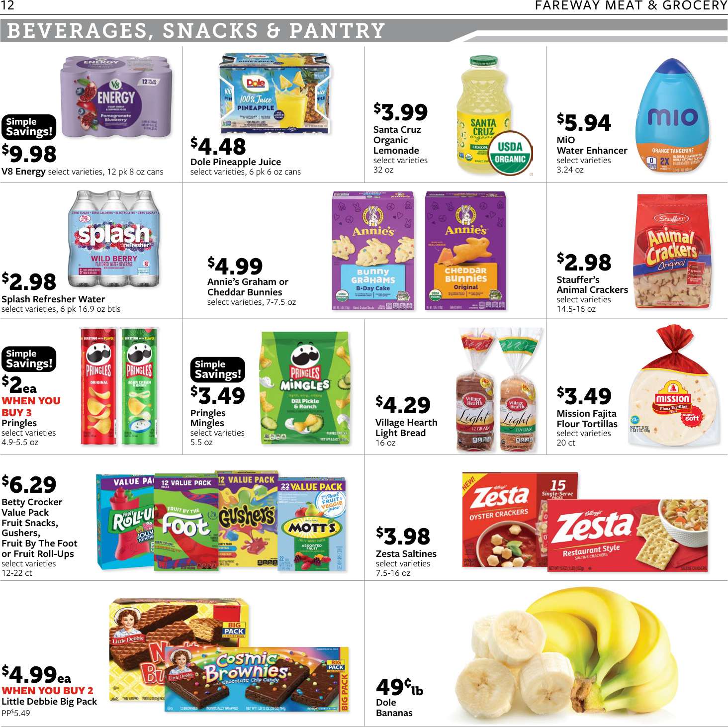 Fareway_weekly_ad_082426_12