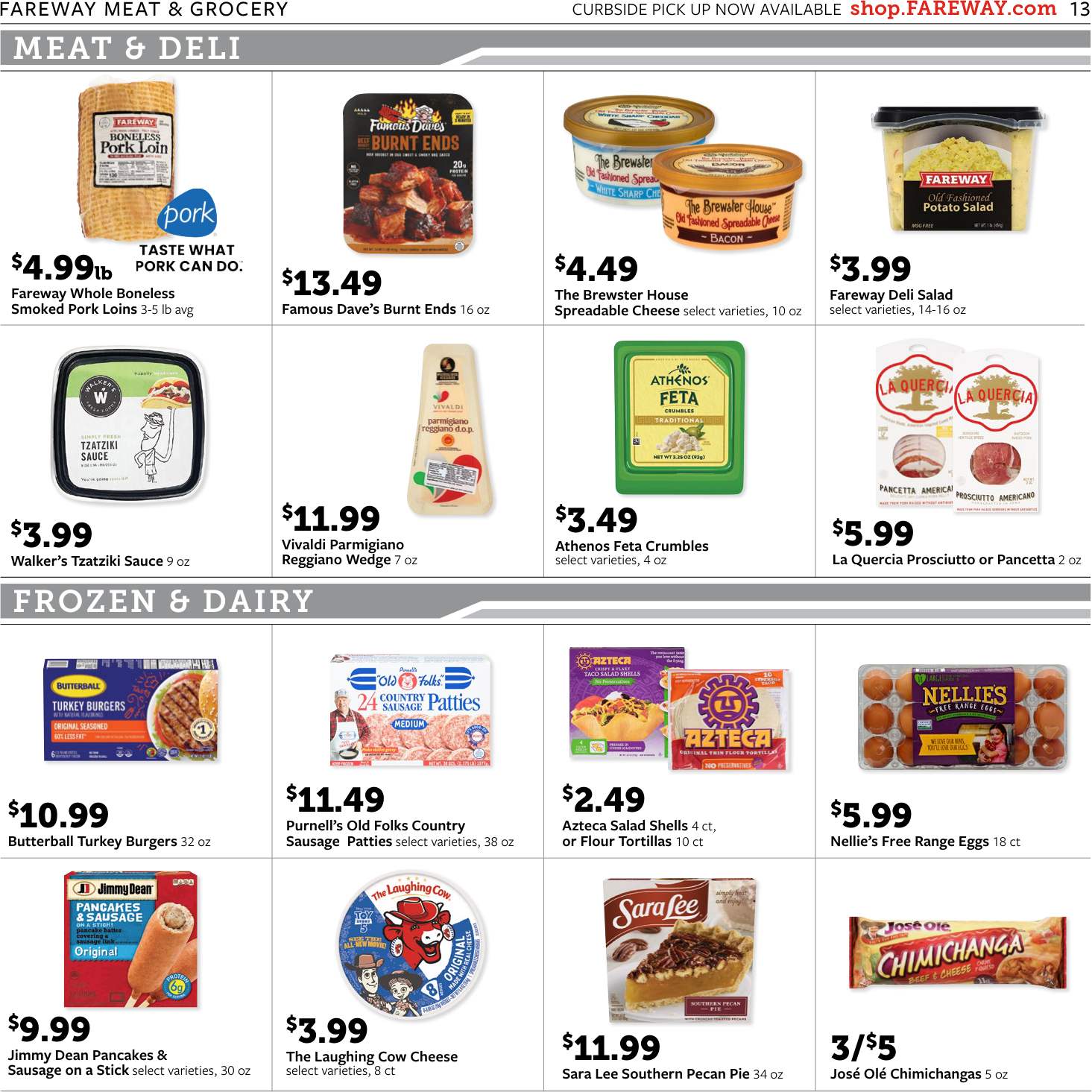 Fareway_weekly_ad_082426_13