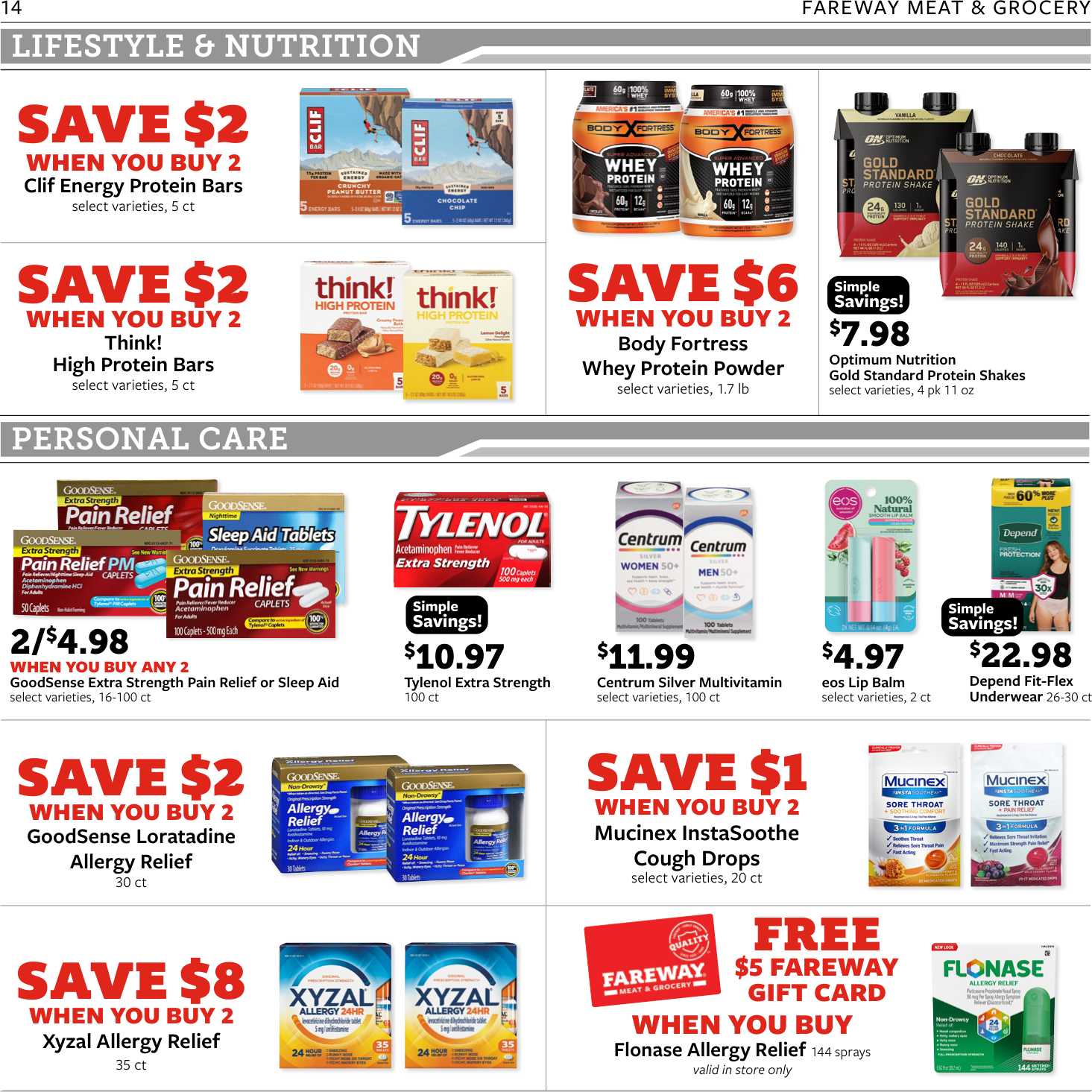 Fareway_weekly_ad_082426_14