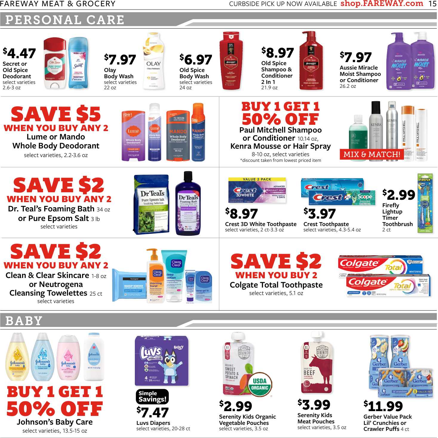 Fareway_weekly_ad_082426_15