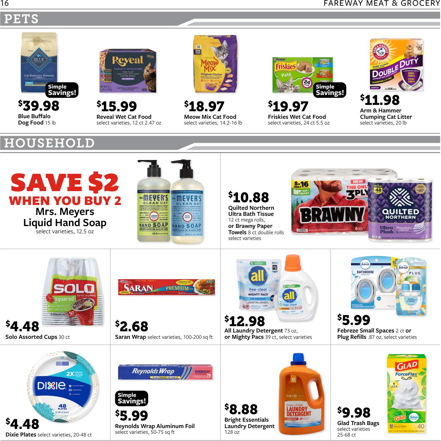 Fareway_weekly_ad_082426_16